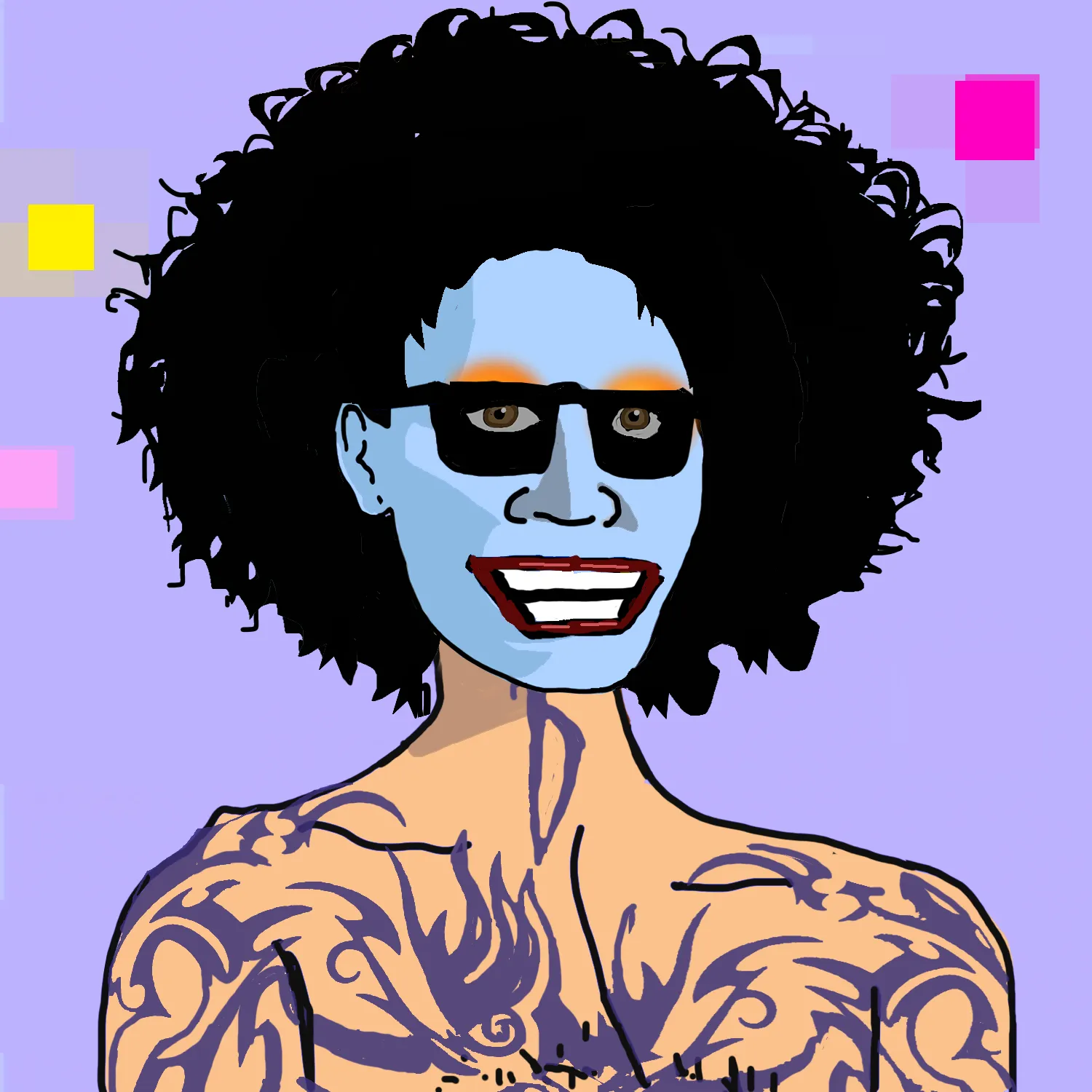 artwork thumbnail