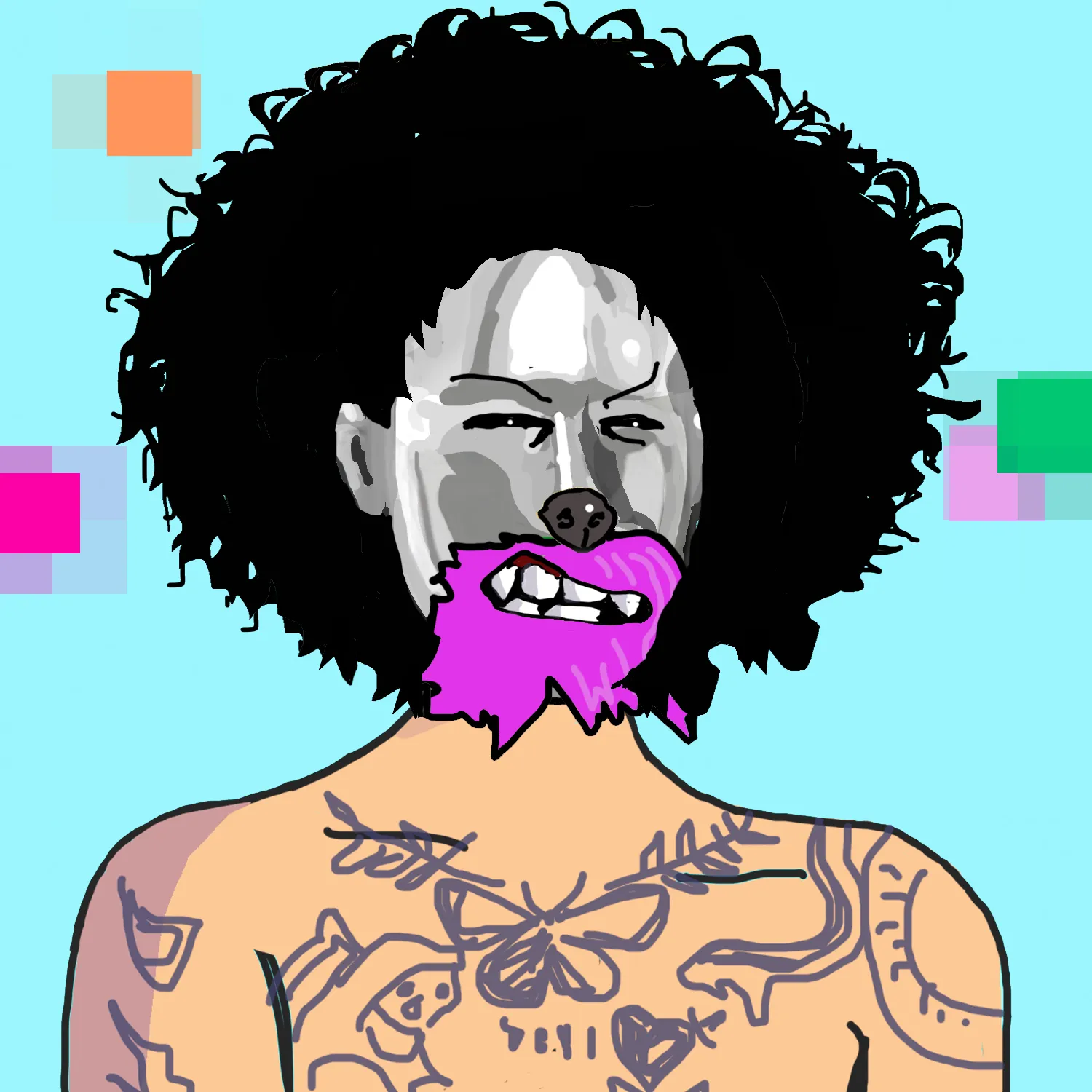 artwork thumbnail