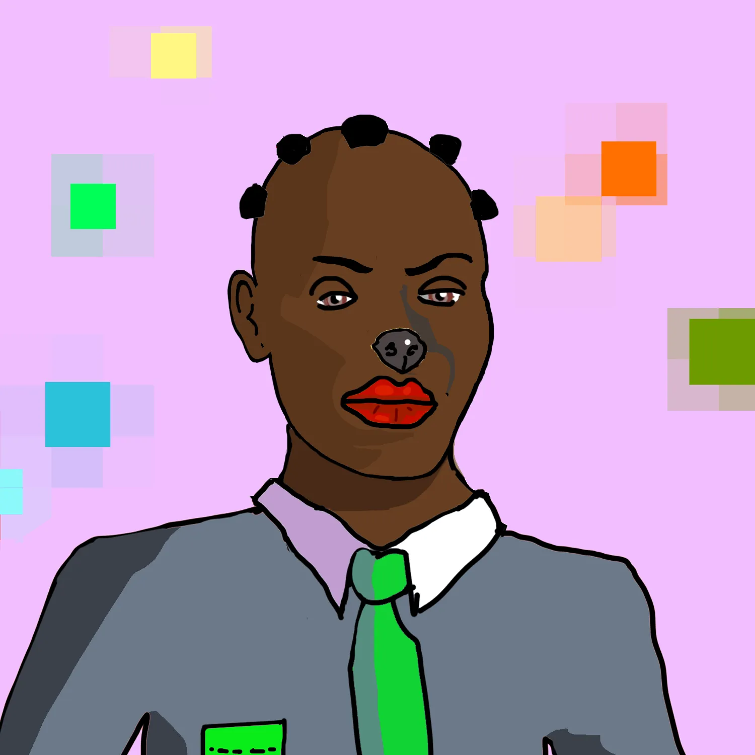 artwork thumbnail