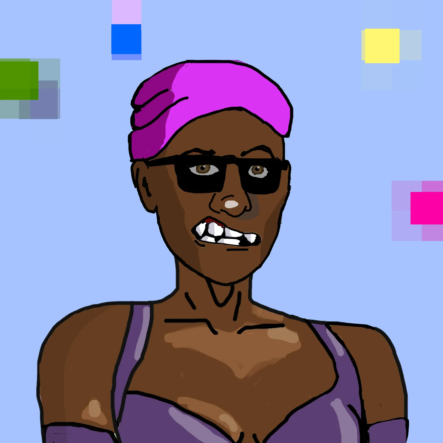 artwork thumbnail