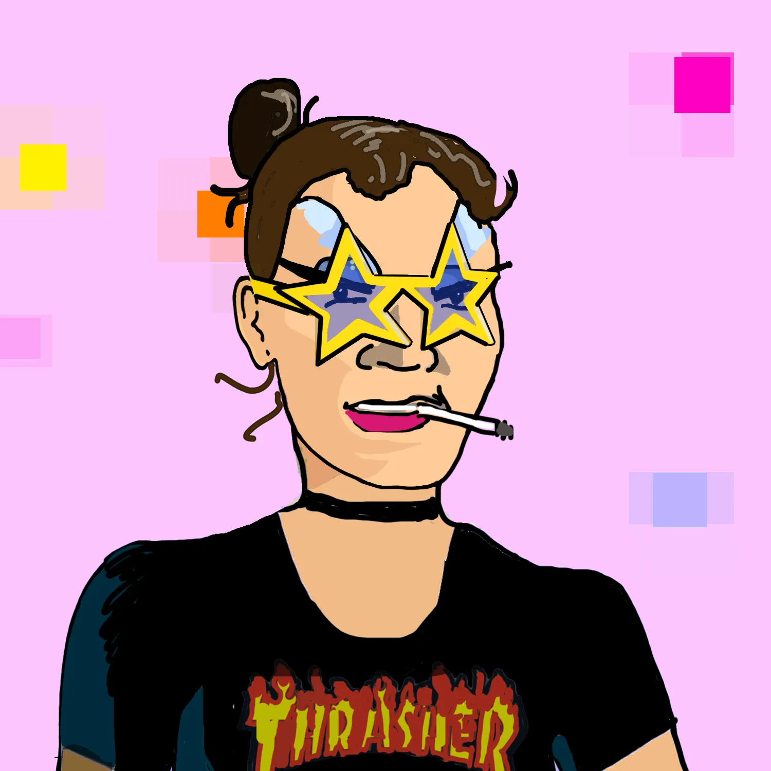 artwork thumbnail