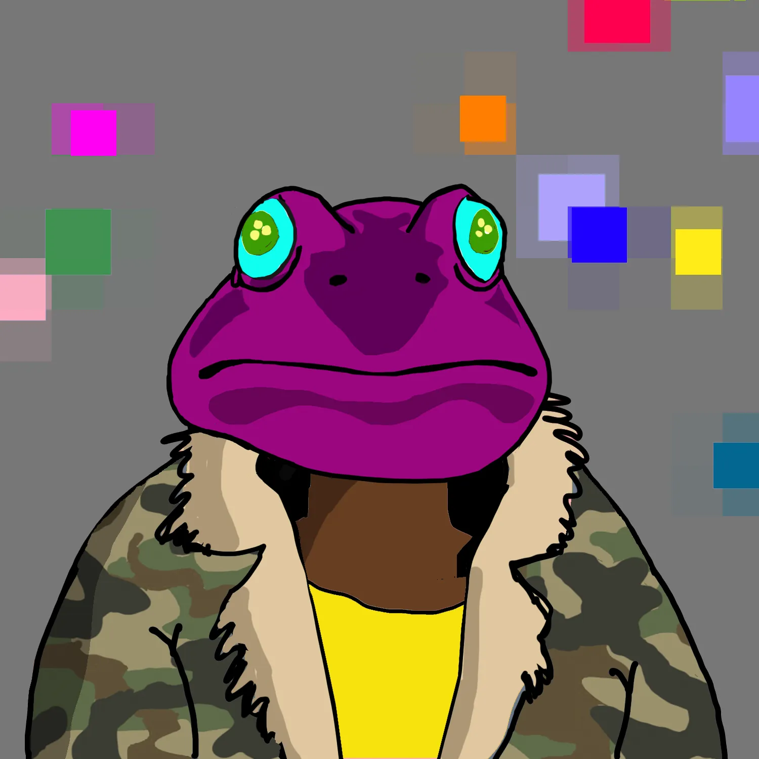 artwork thumbnail