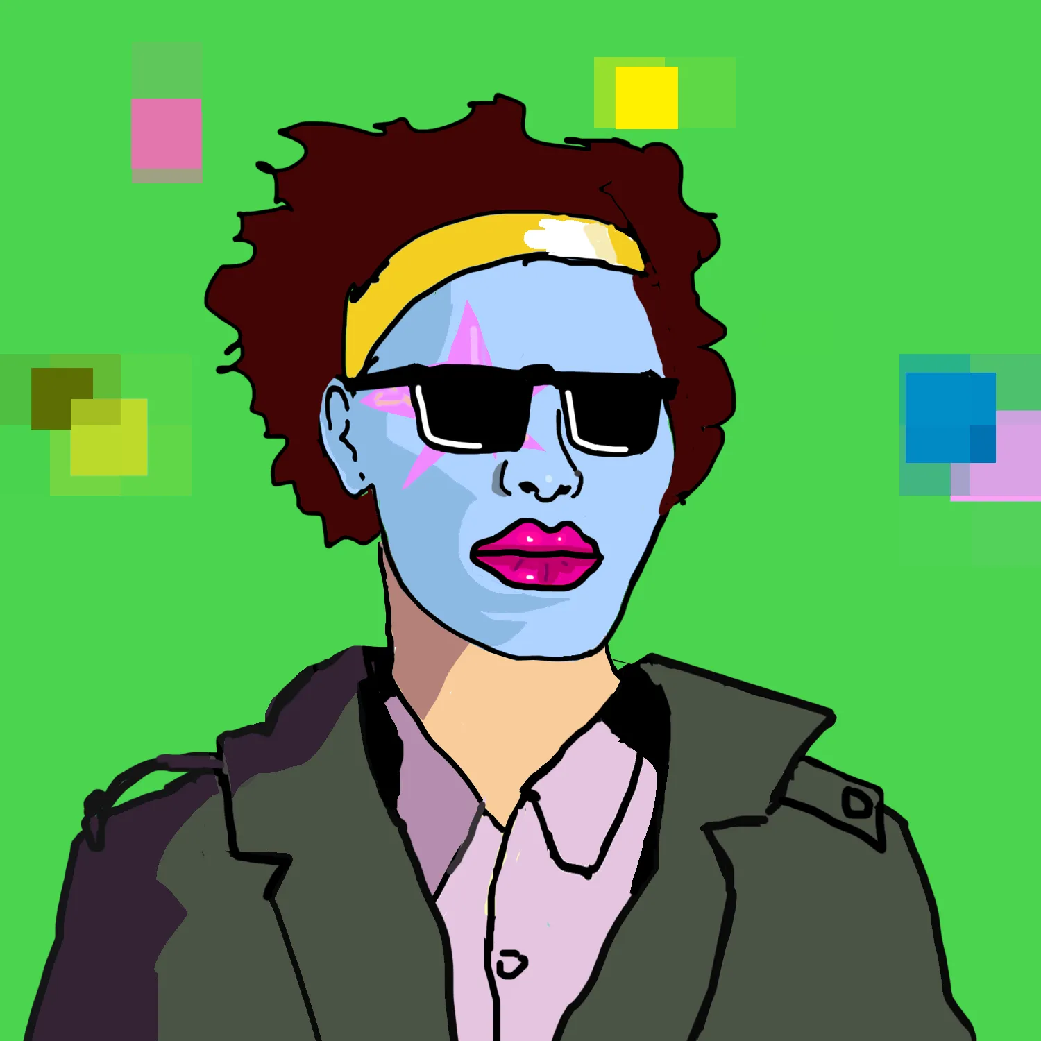artwork thumbnail