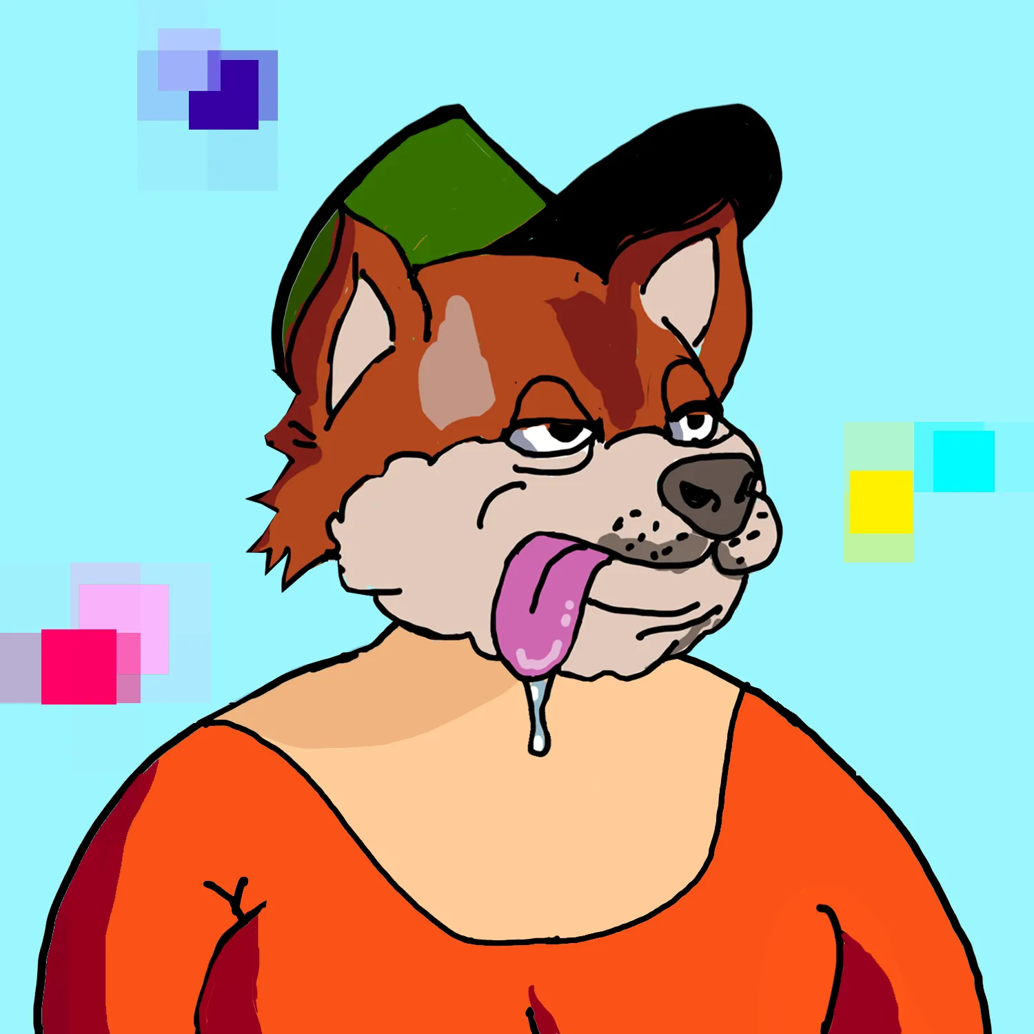 artwork thumbnail