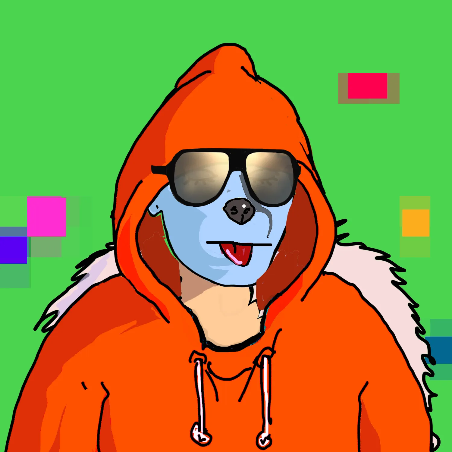 artwork thumbnail