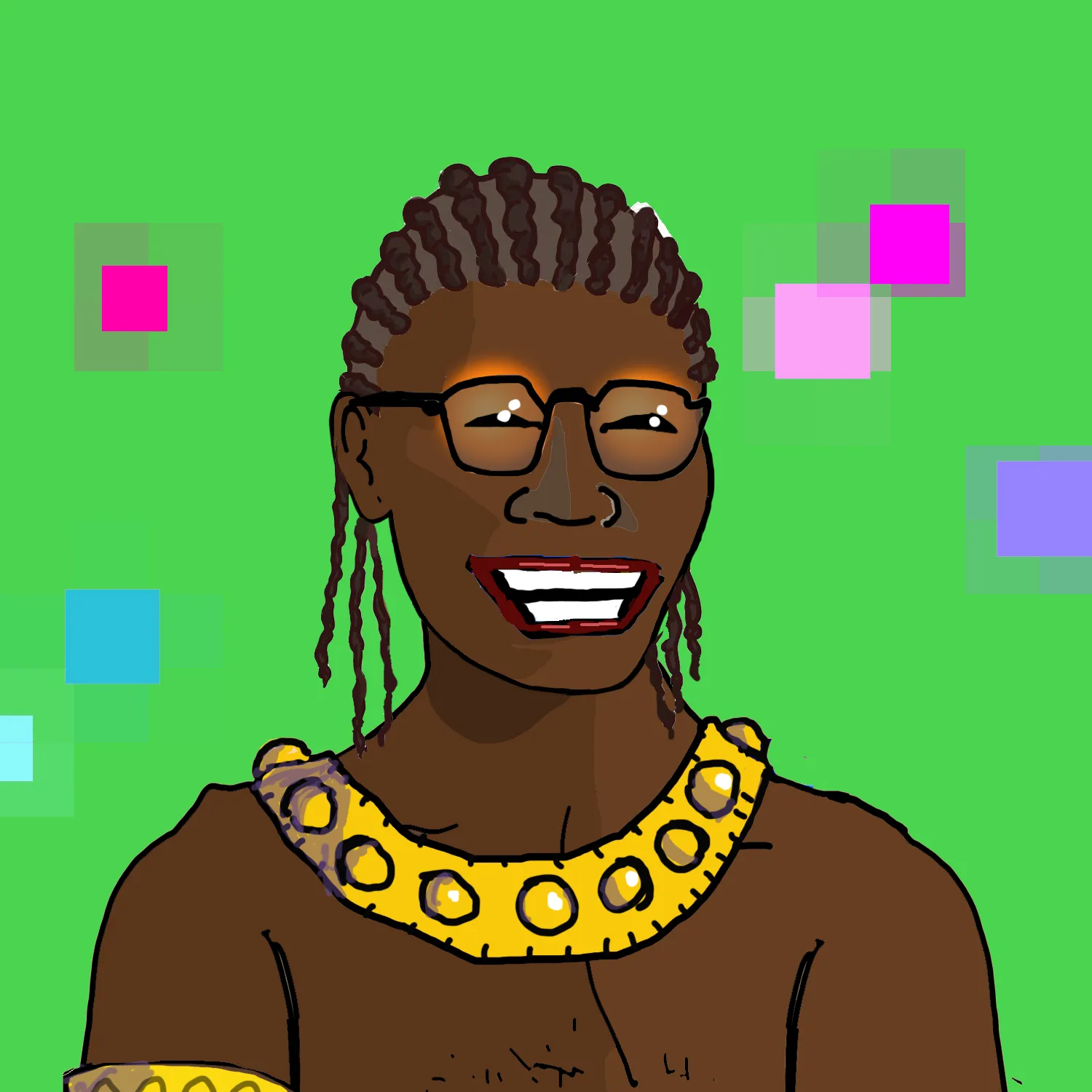 artwork thumbnail