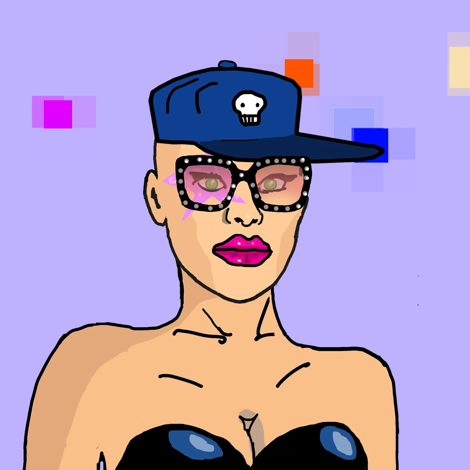 artwork thumbnail
