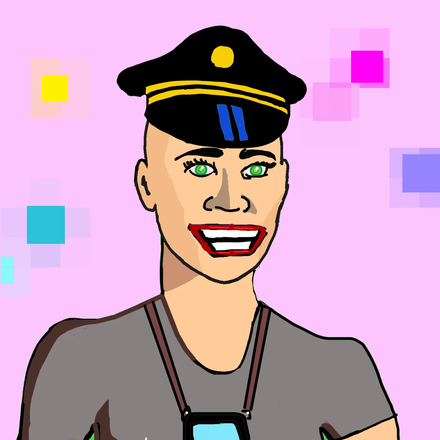 artwork thumbnail