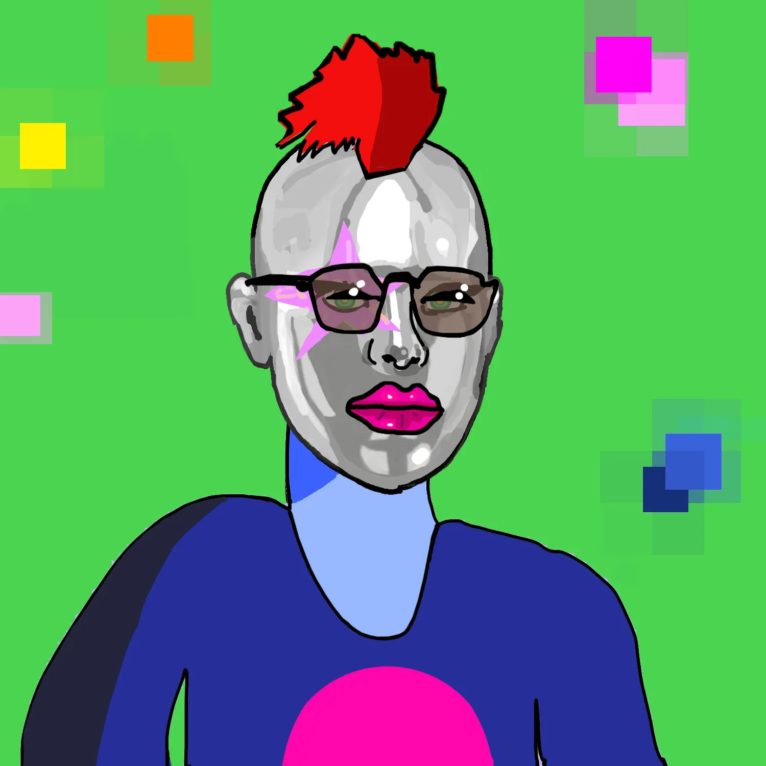 artwork thumbnail