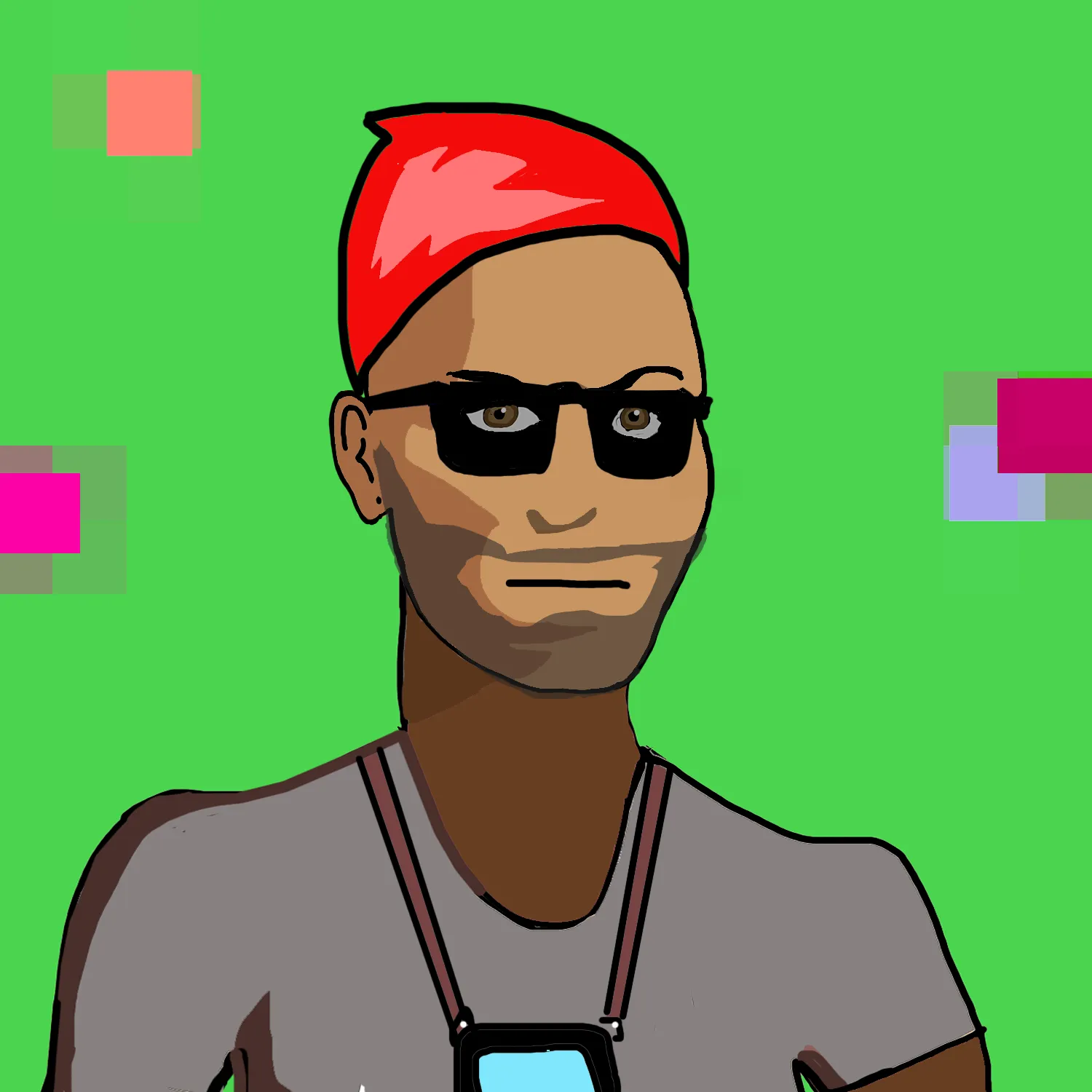 artwork thumbnail