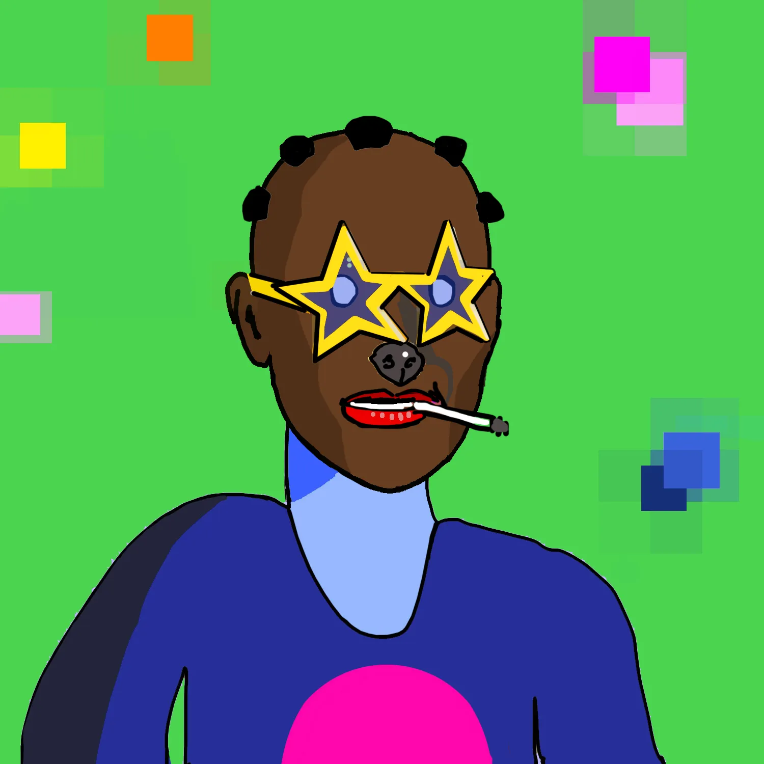 artwork thumbnail