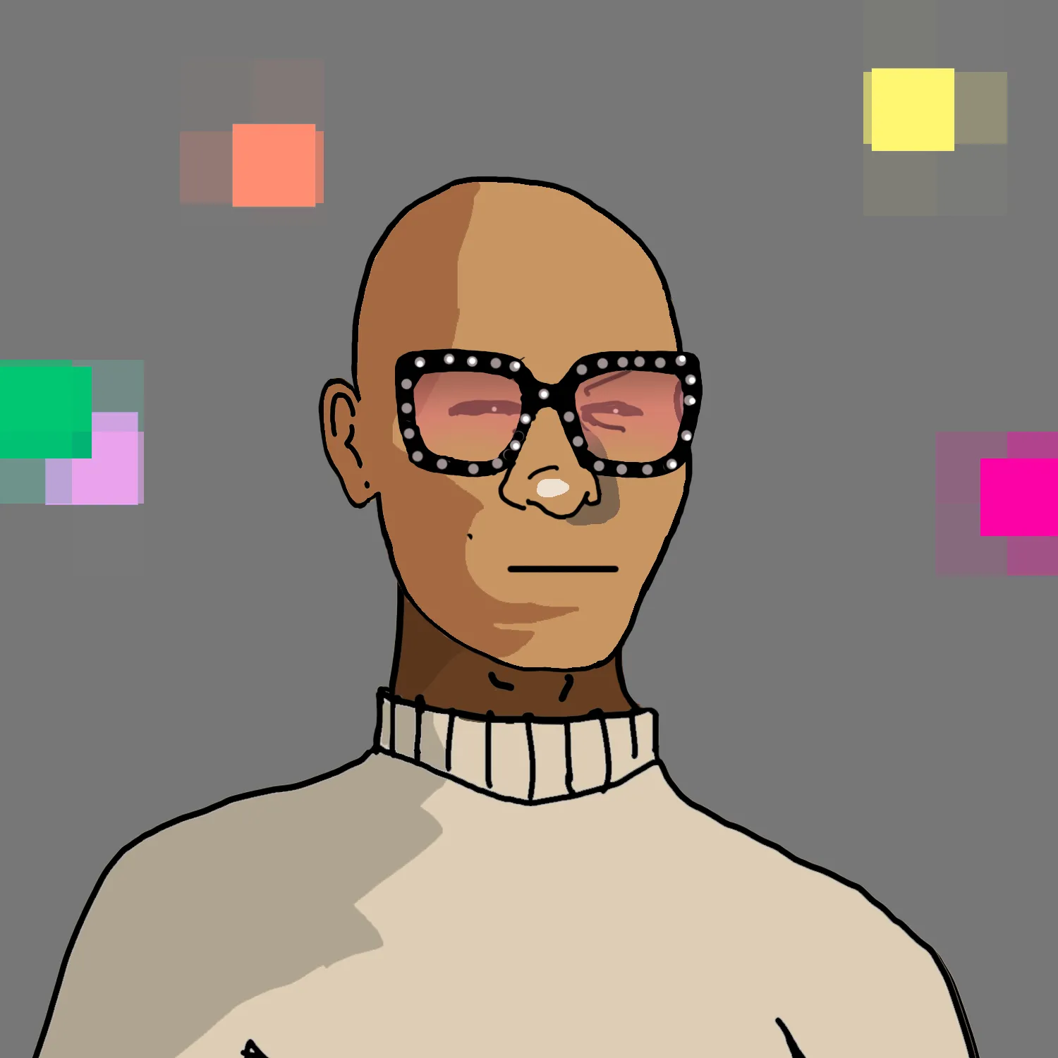 artwork thumbnail