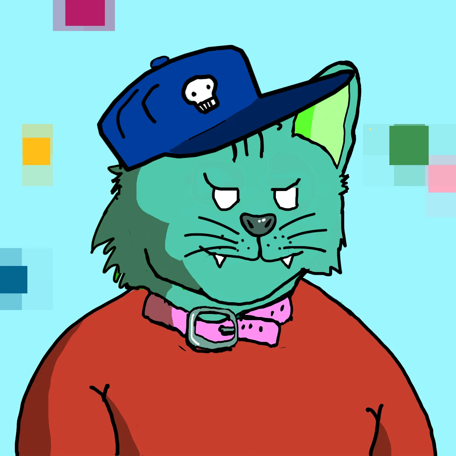 artwork thumbnail
