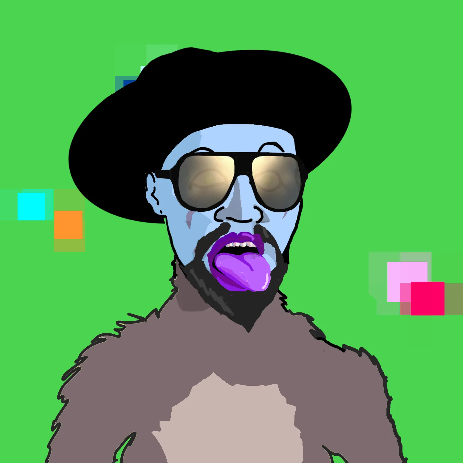 artwork thumbnail
