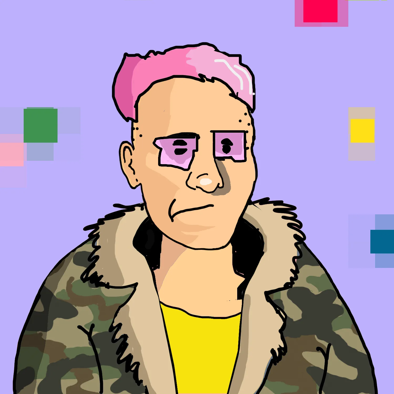 artwork thumbnail