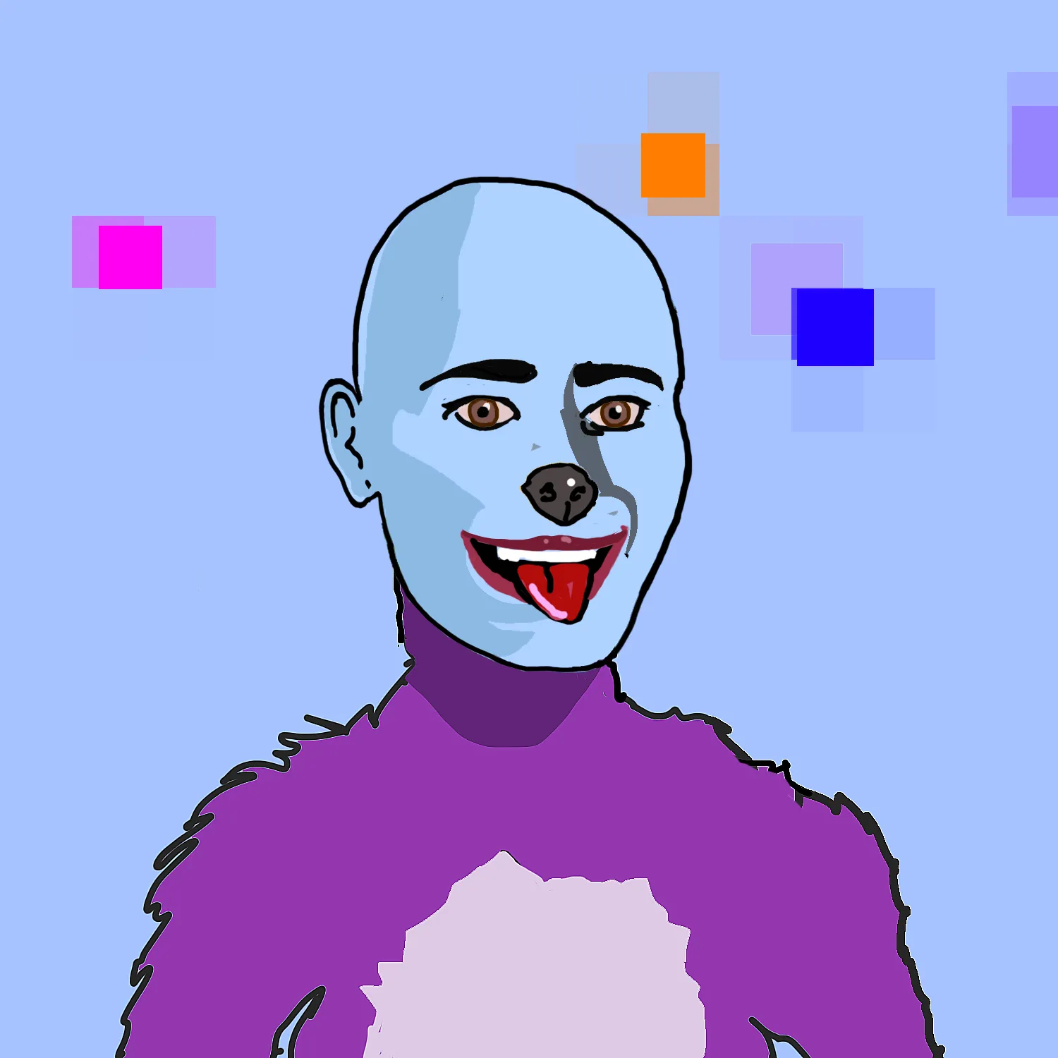 artwork thumbnail