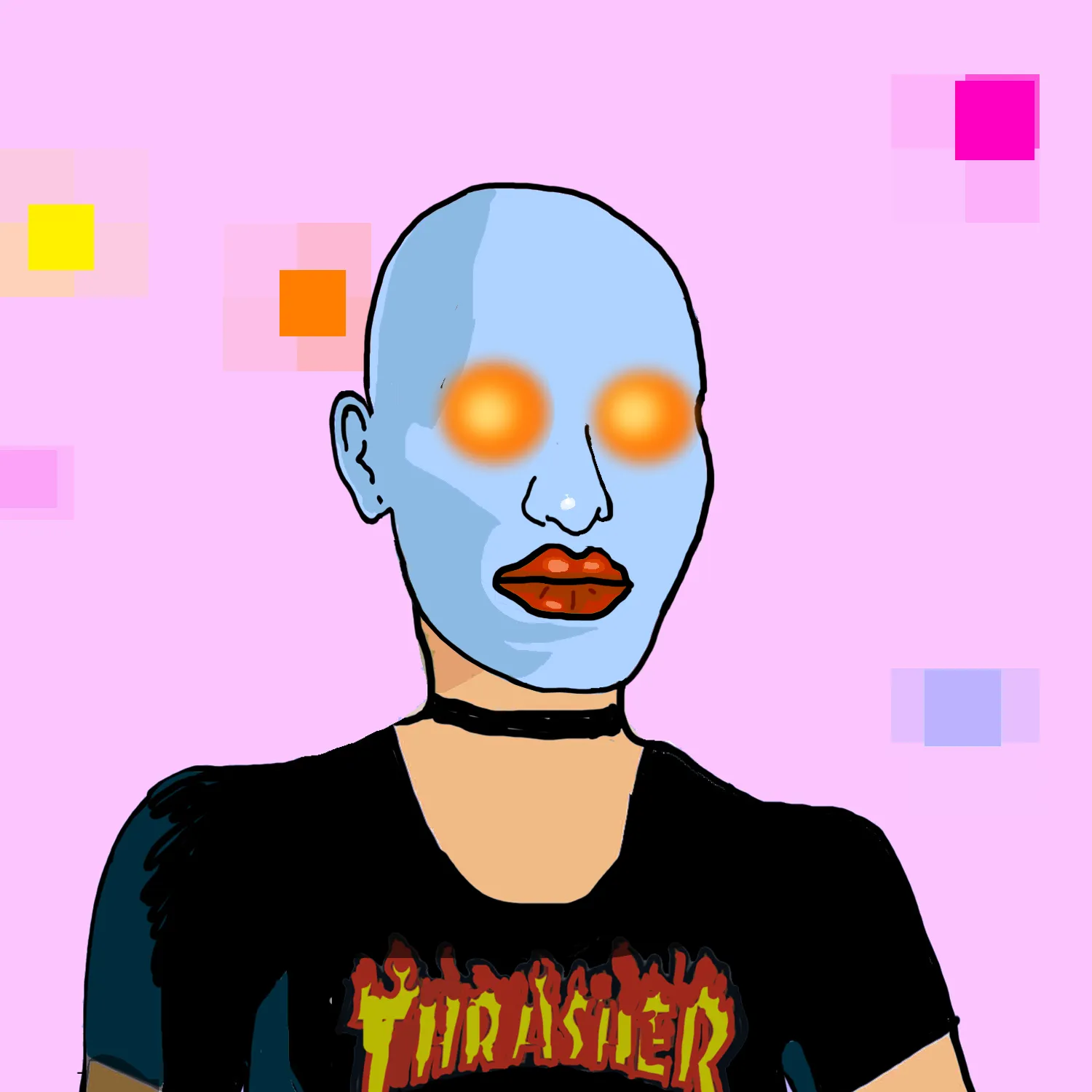 artwork thumbnail