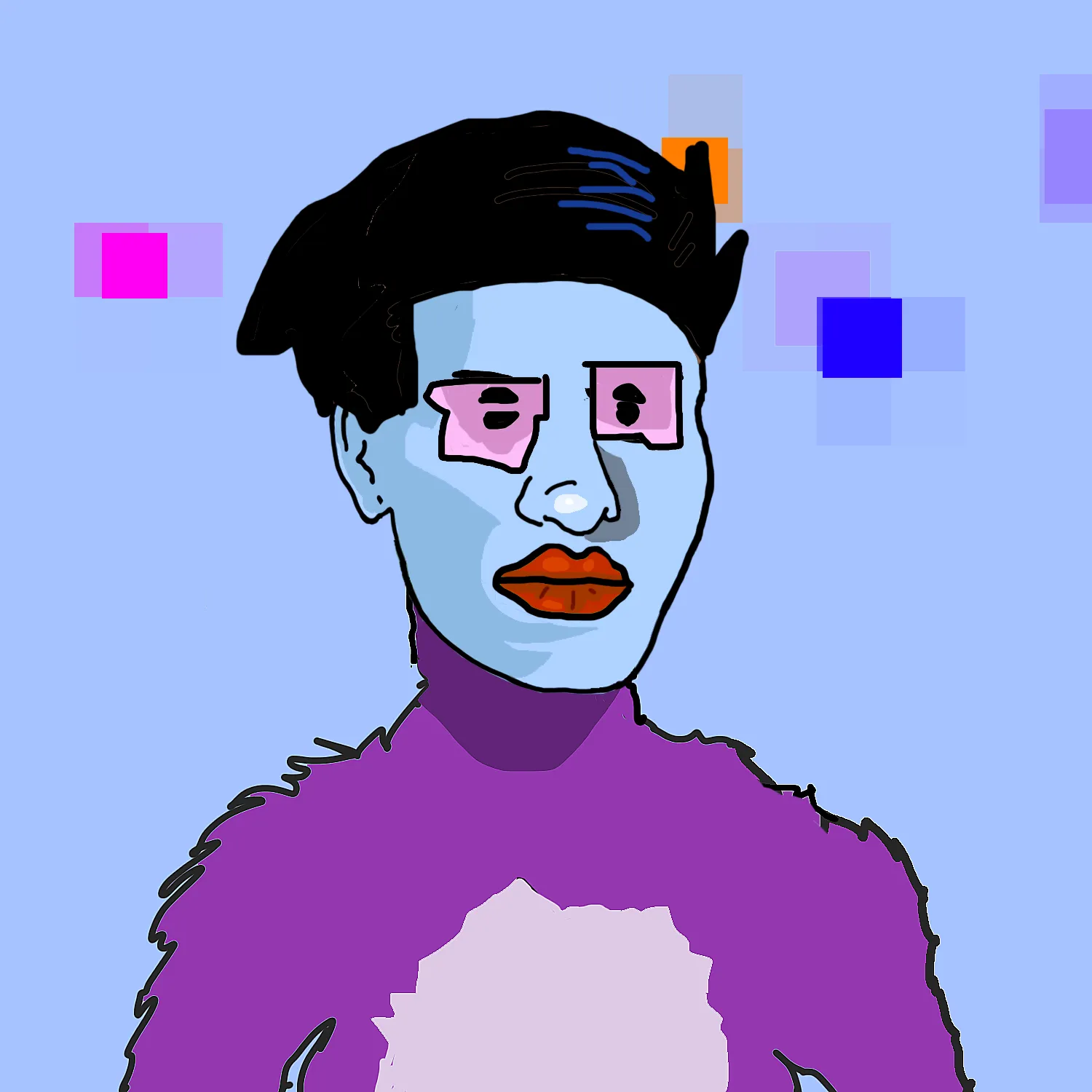 artwork thumbnail