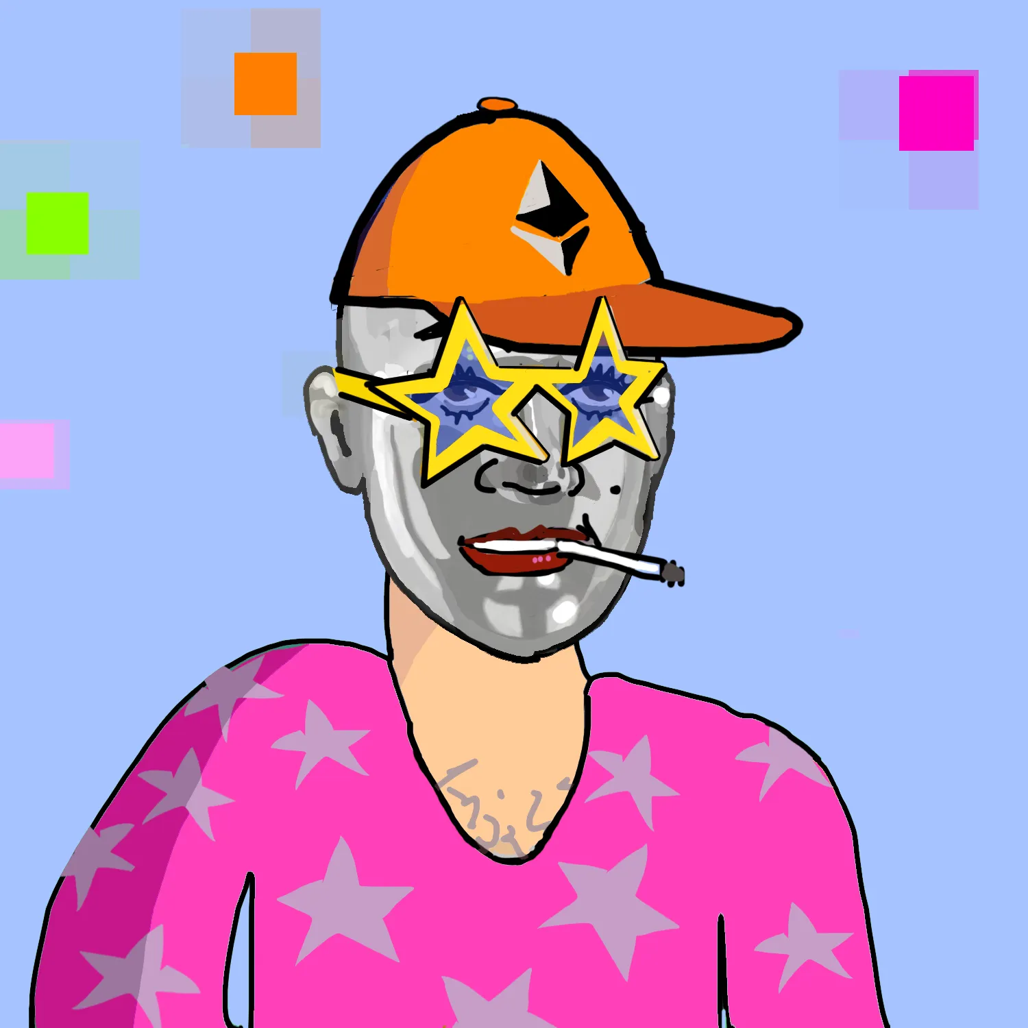 artwork thumbnail