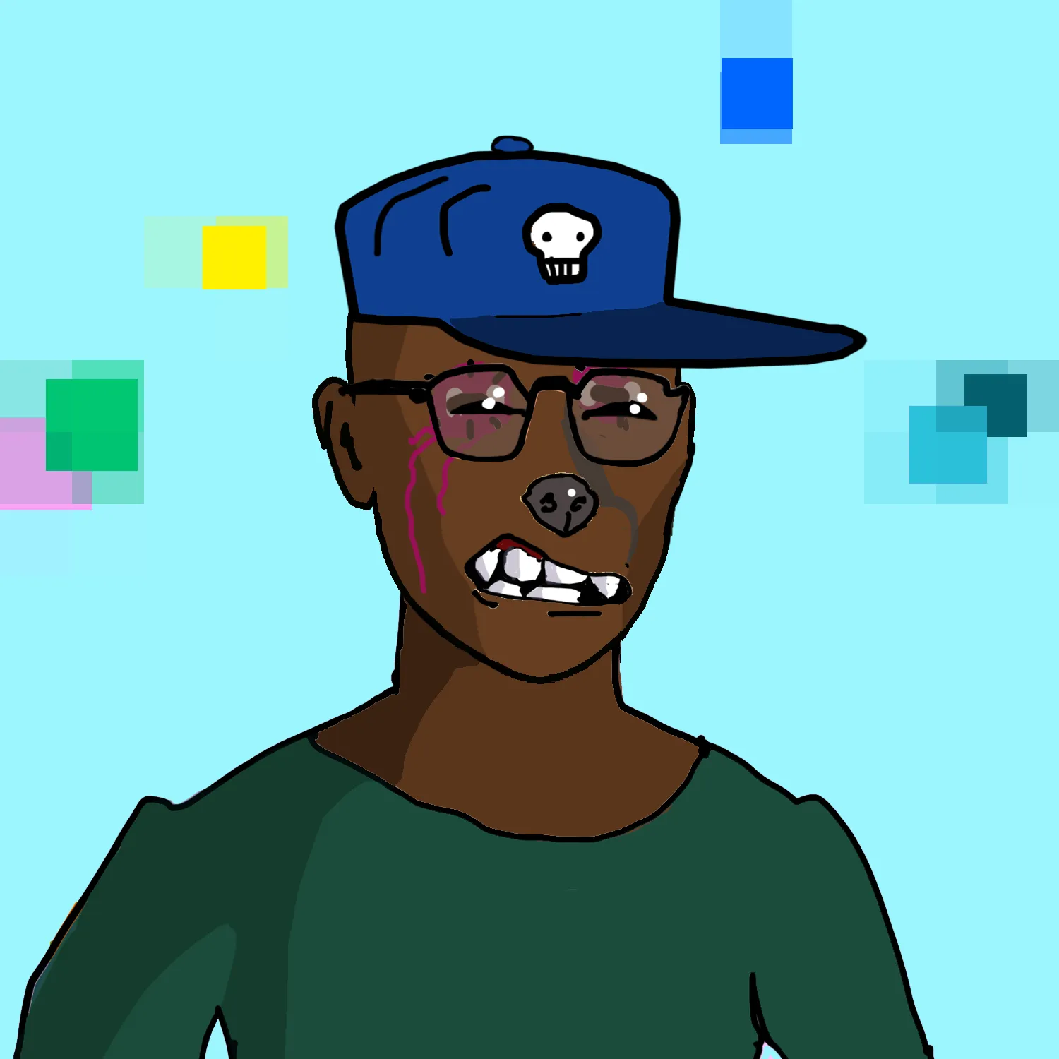 artwork thumbnail