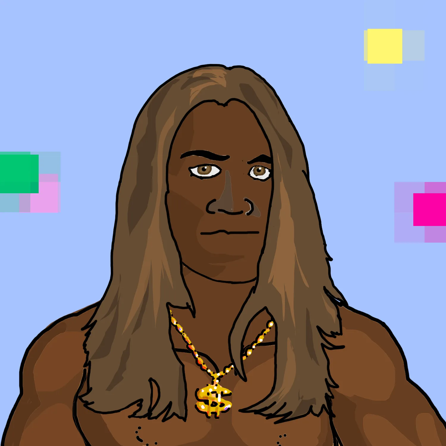 artwork thumbnail