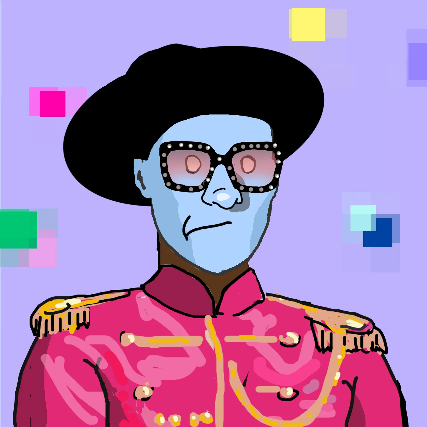 artwork thumbnail