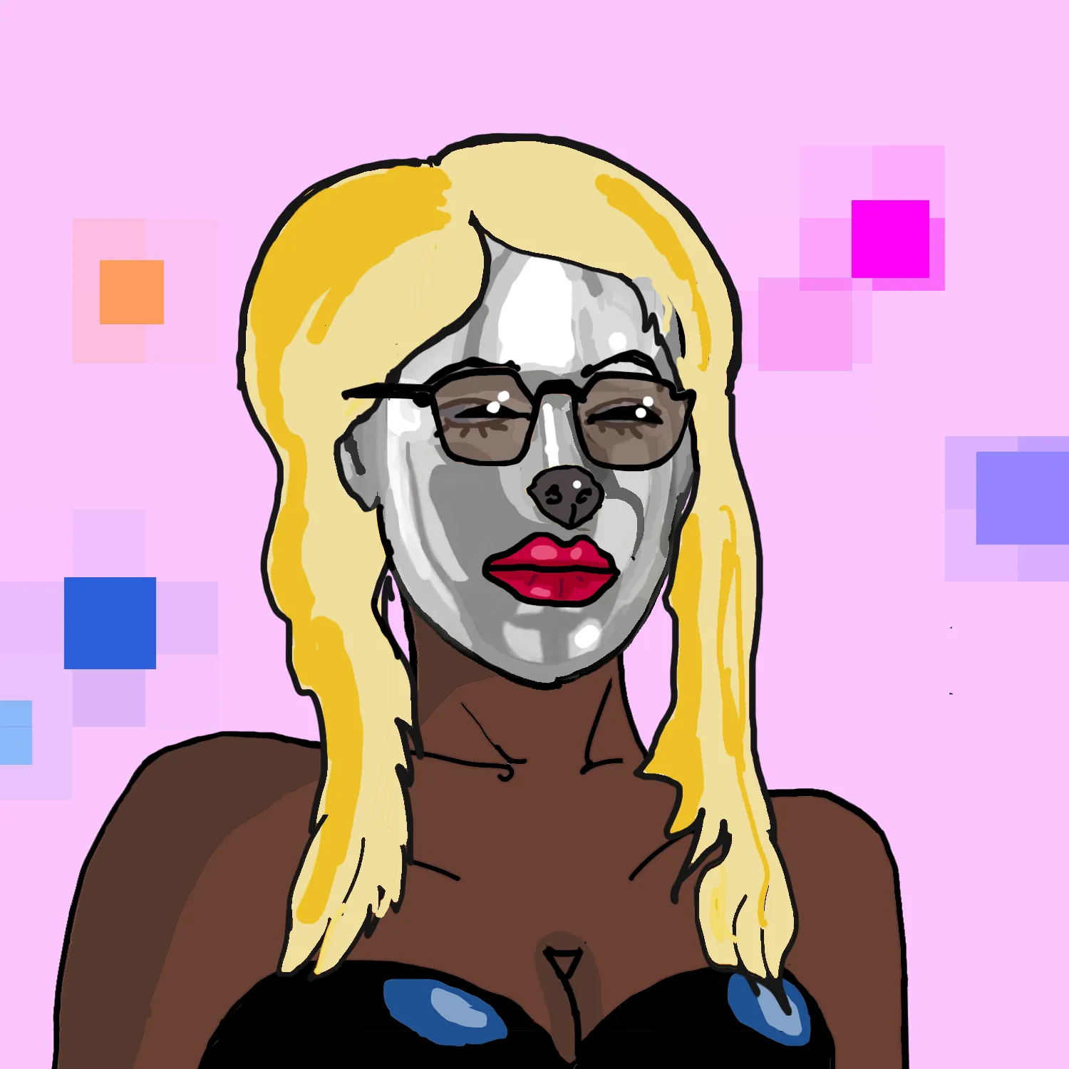 artwork thumbnail