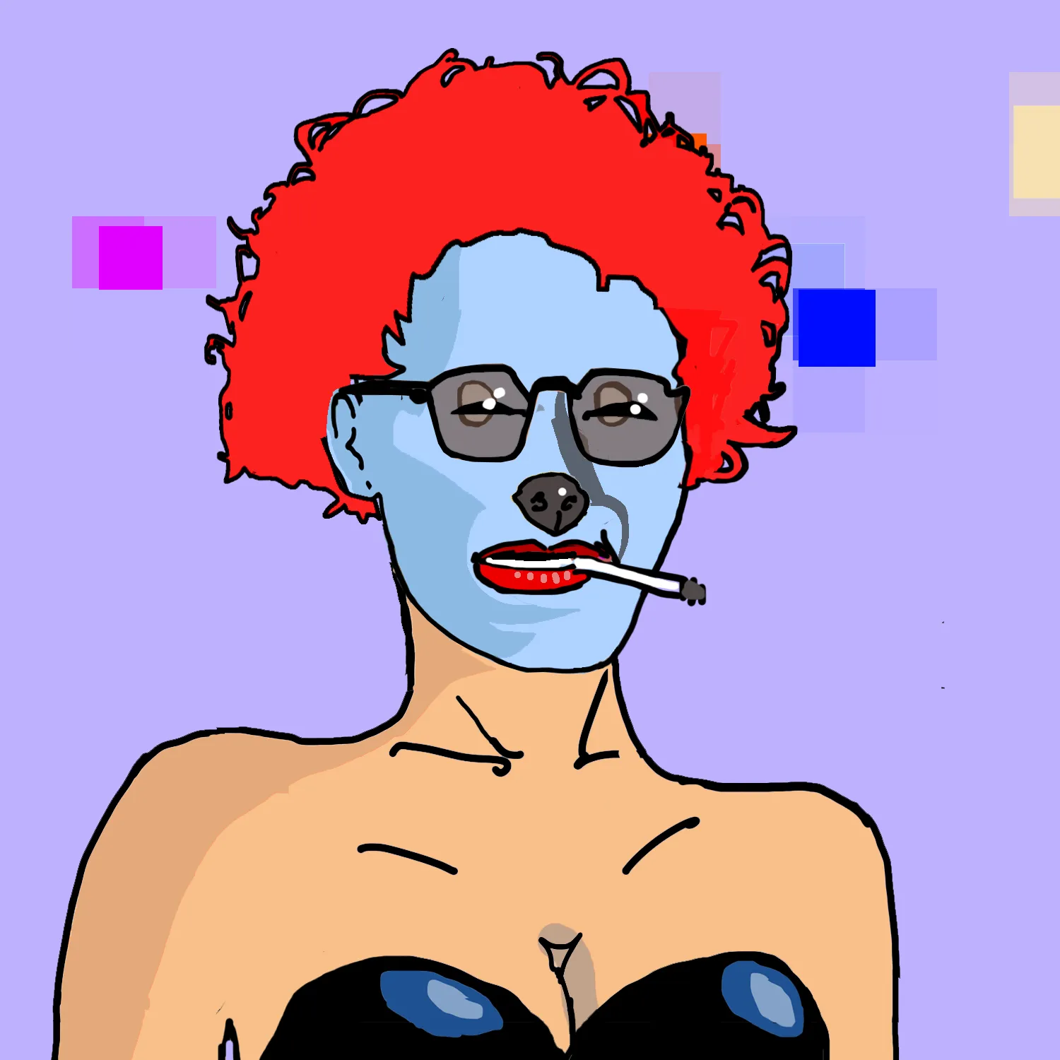 artwork thumbnail