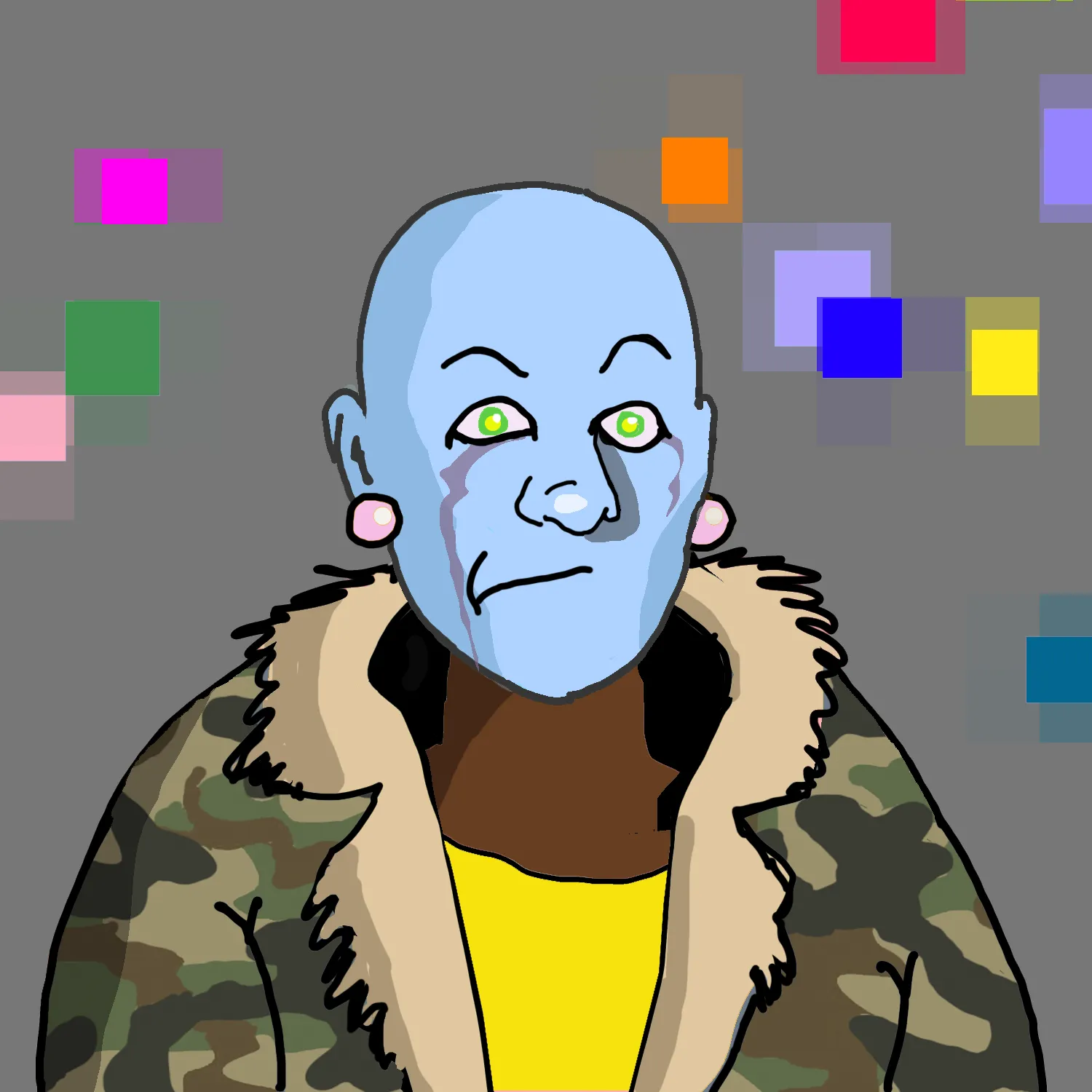 artwork thumbnail
