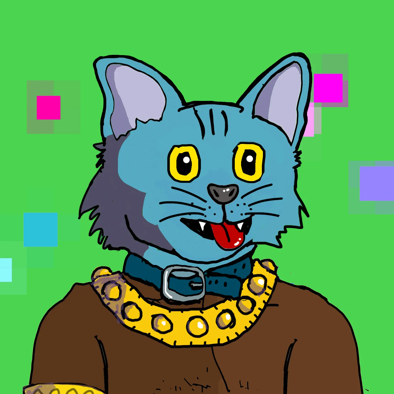 artwork thumbnail