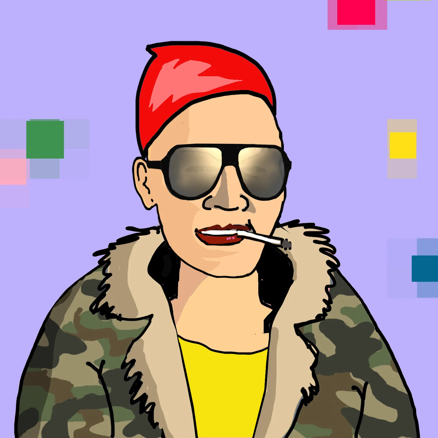 artwork thumbnail