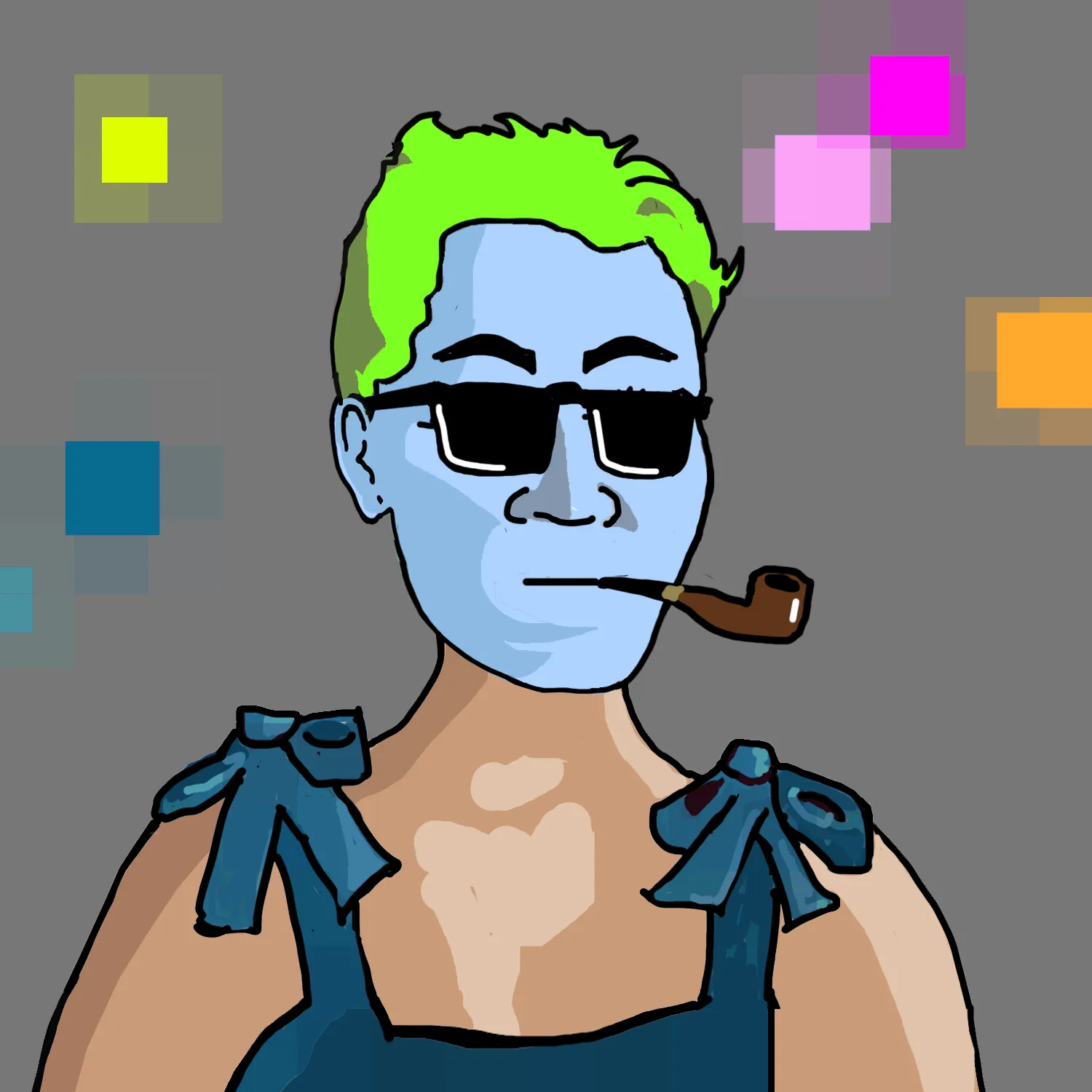 artwork thumbnail