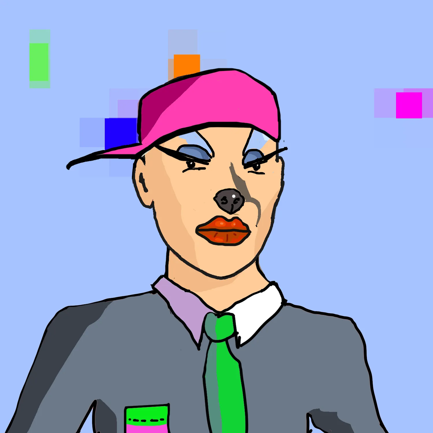 artwork thumbnail
