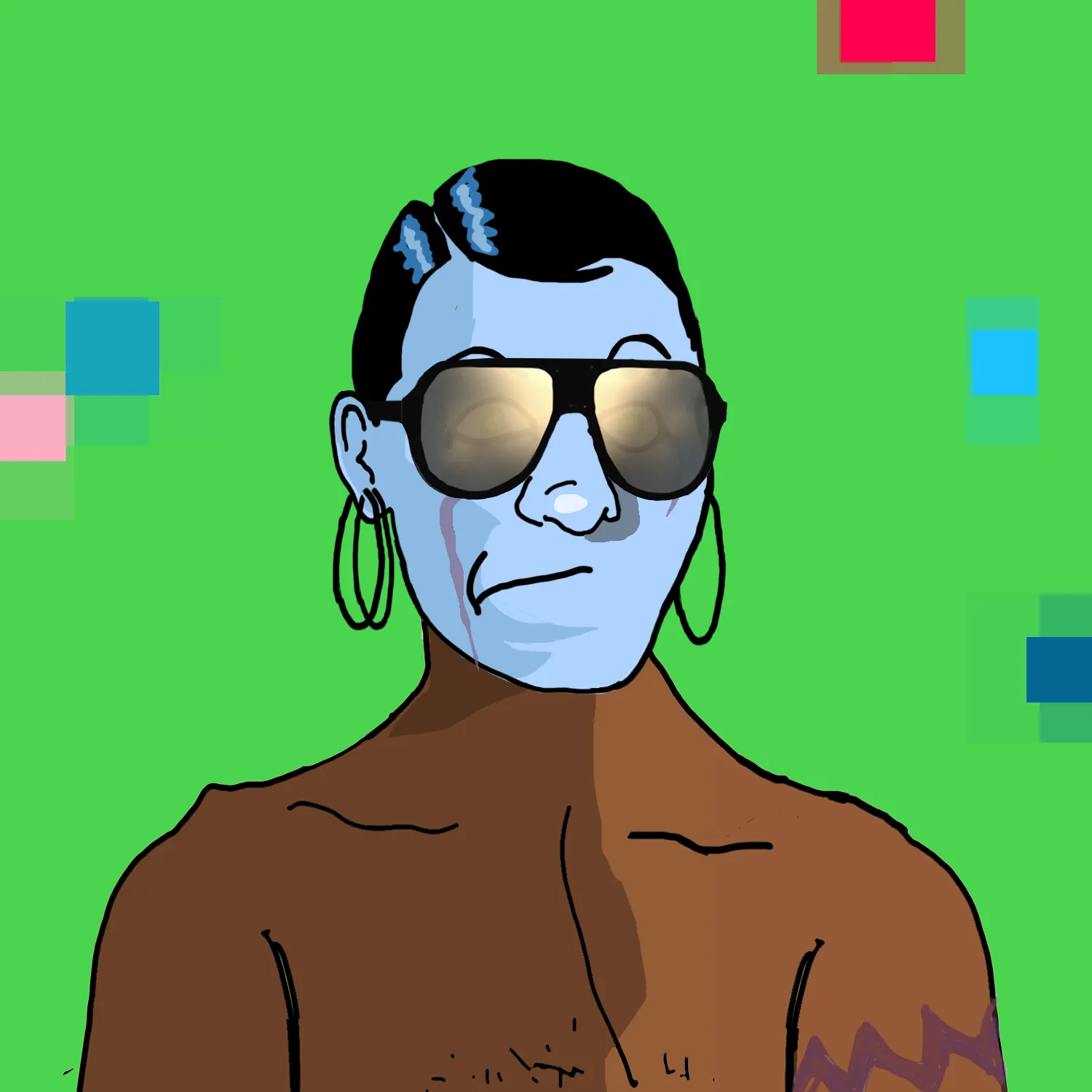 artwork thumbnail