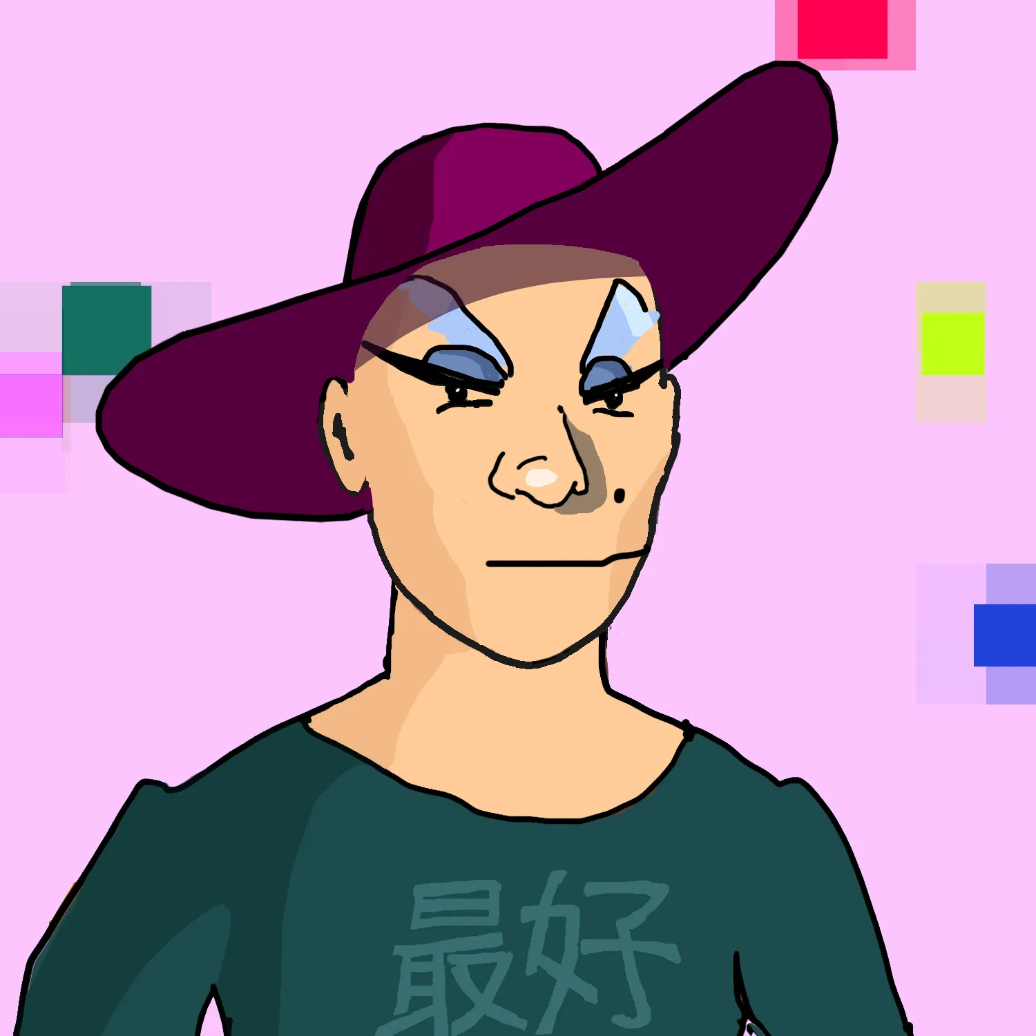 artwork thumbnail