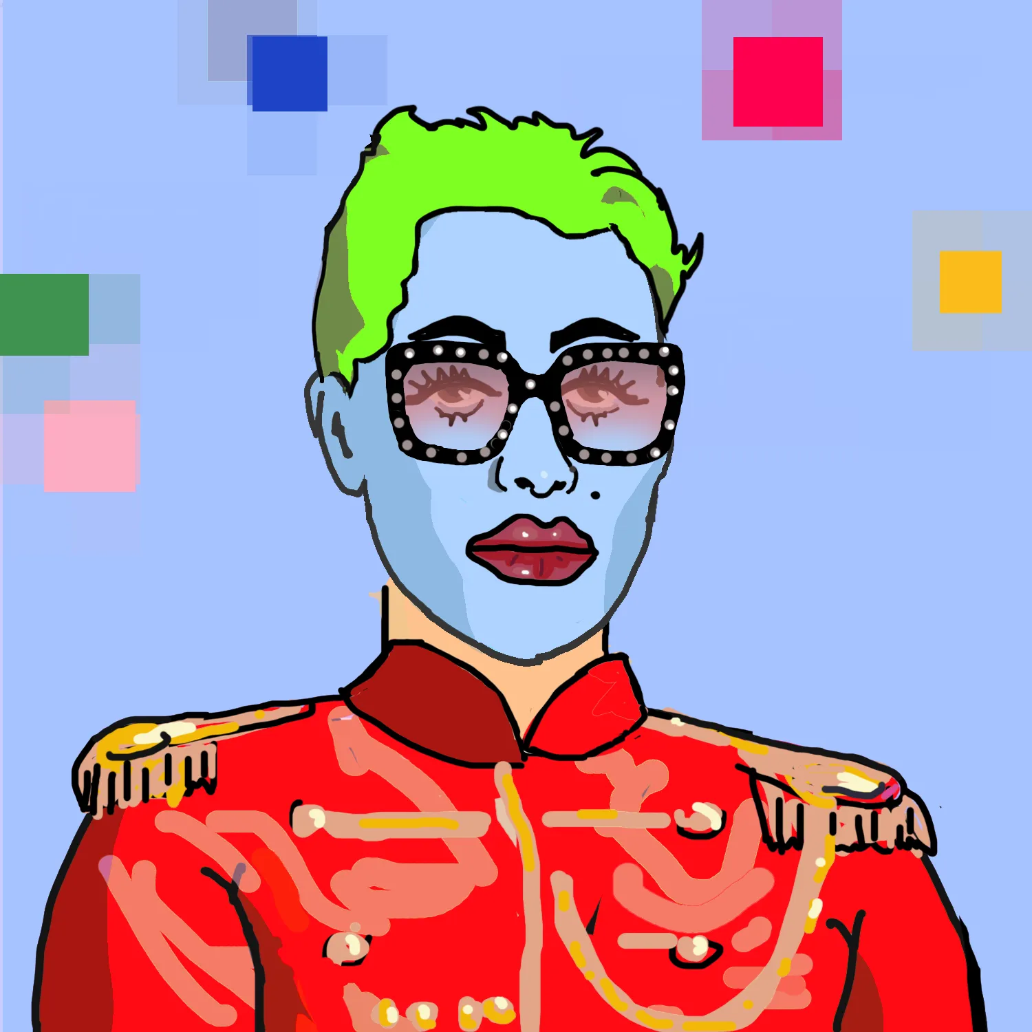 artwork thumbnail