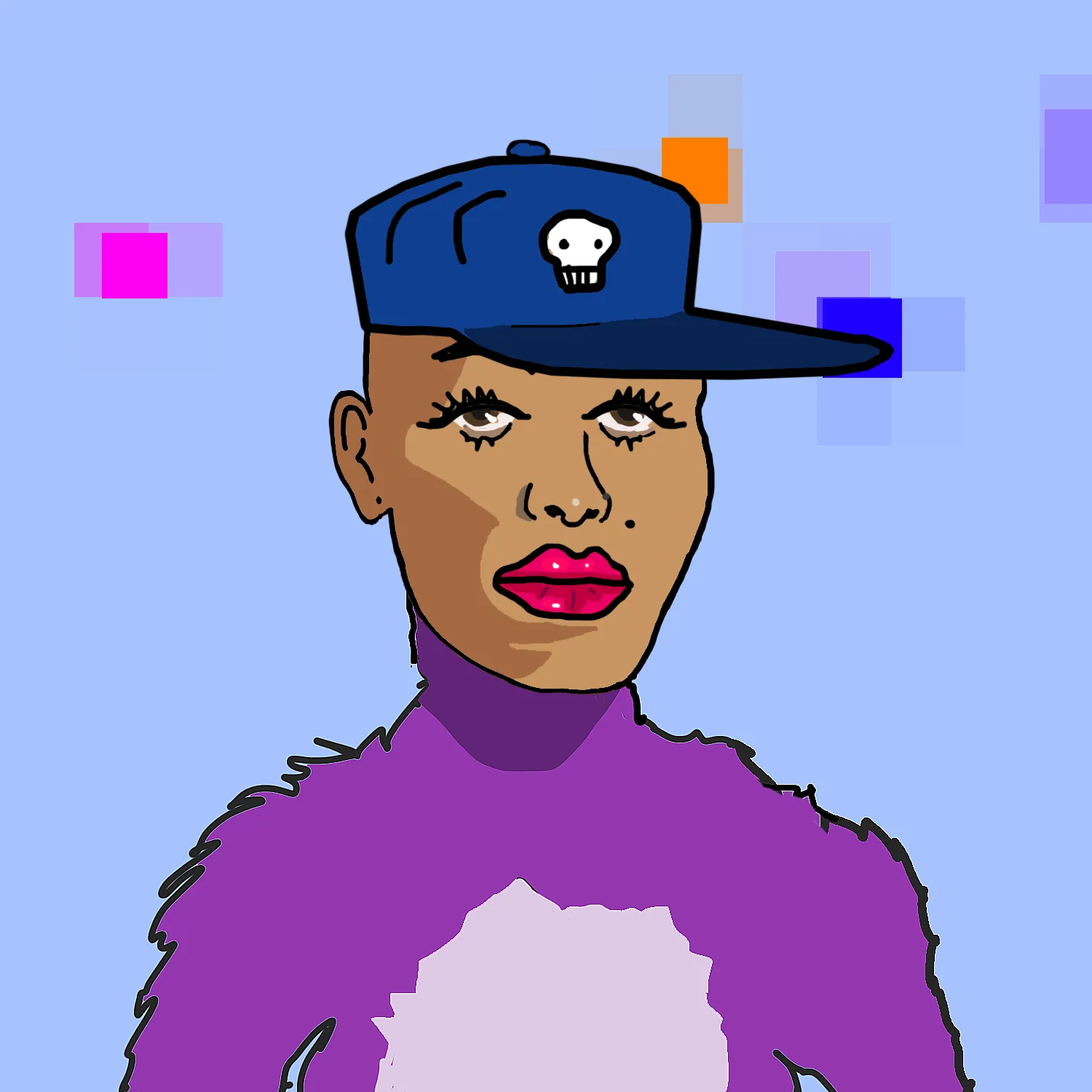 artwork thumbnail