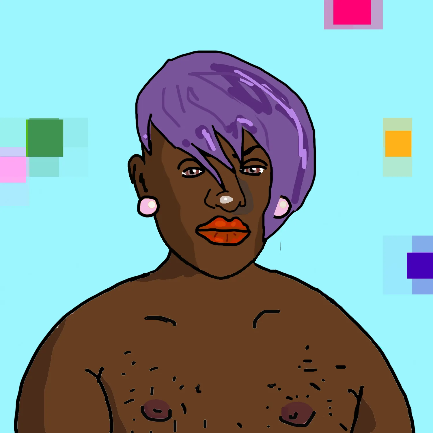 artwork thumbnail