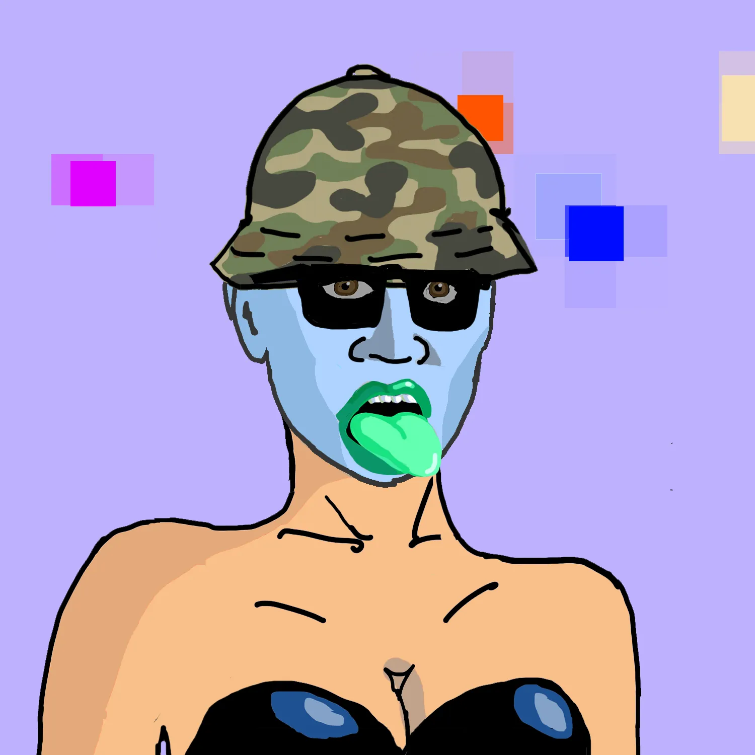 artwork thumbnail