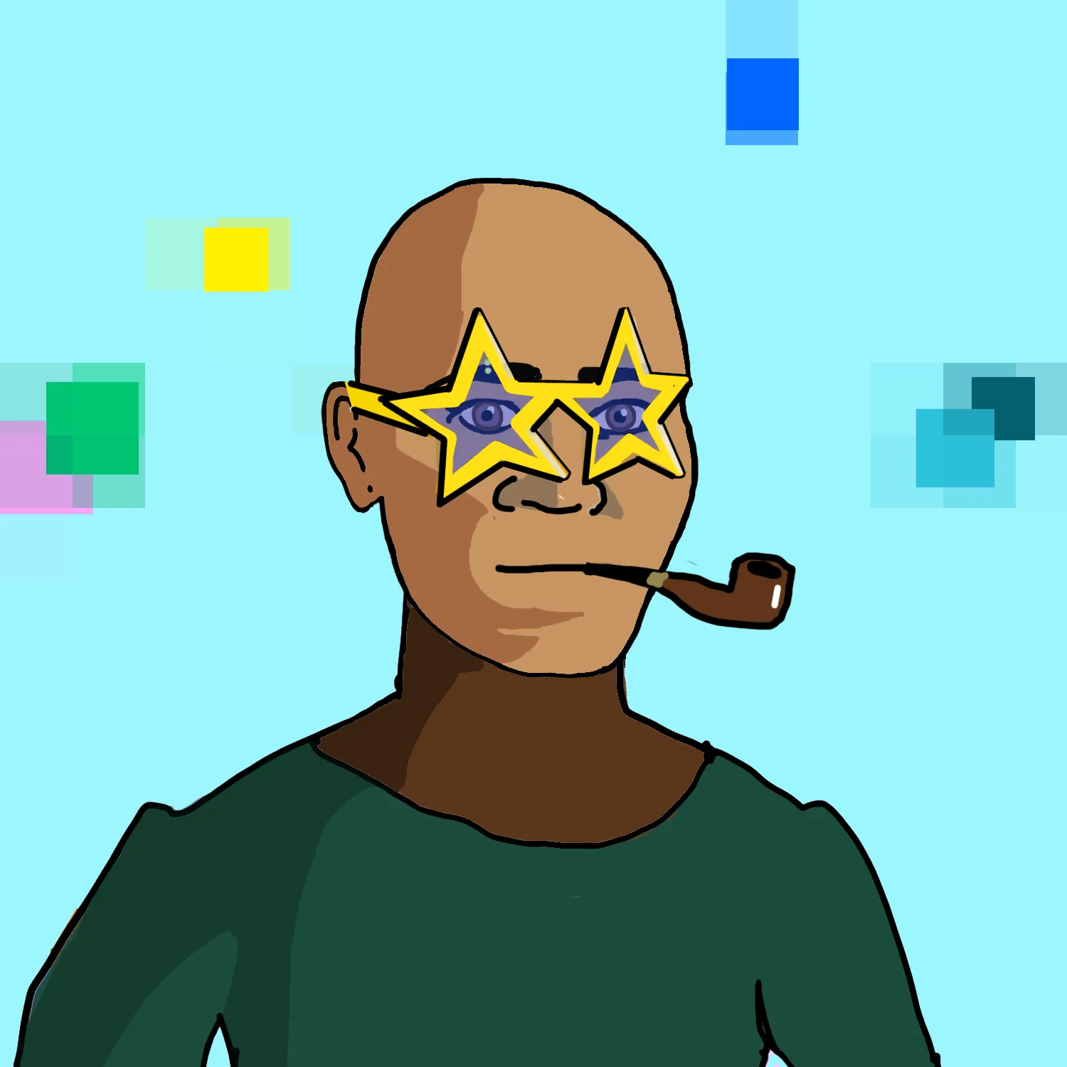artwork thumbnail
