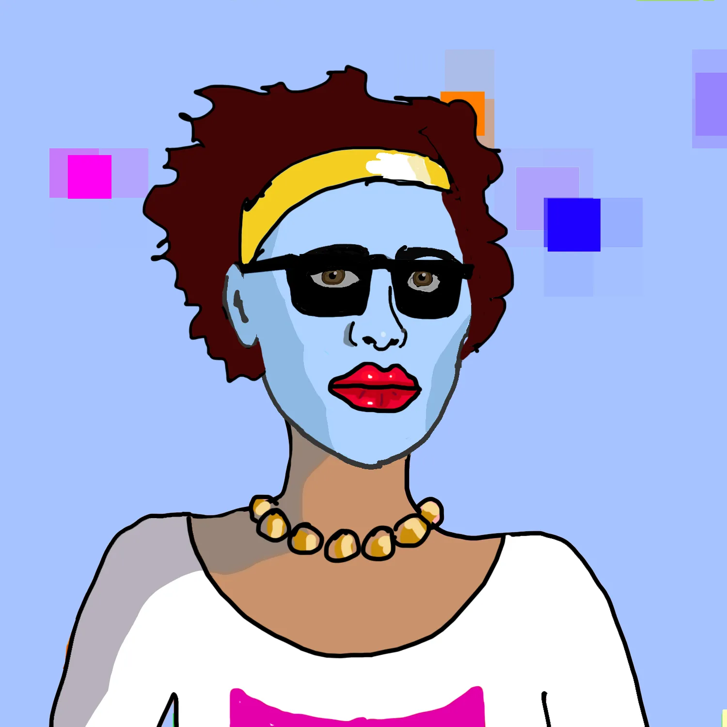 artwork thumbnail