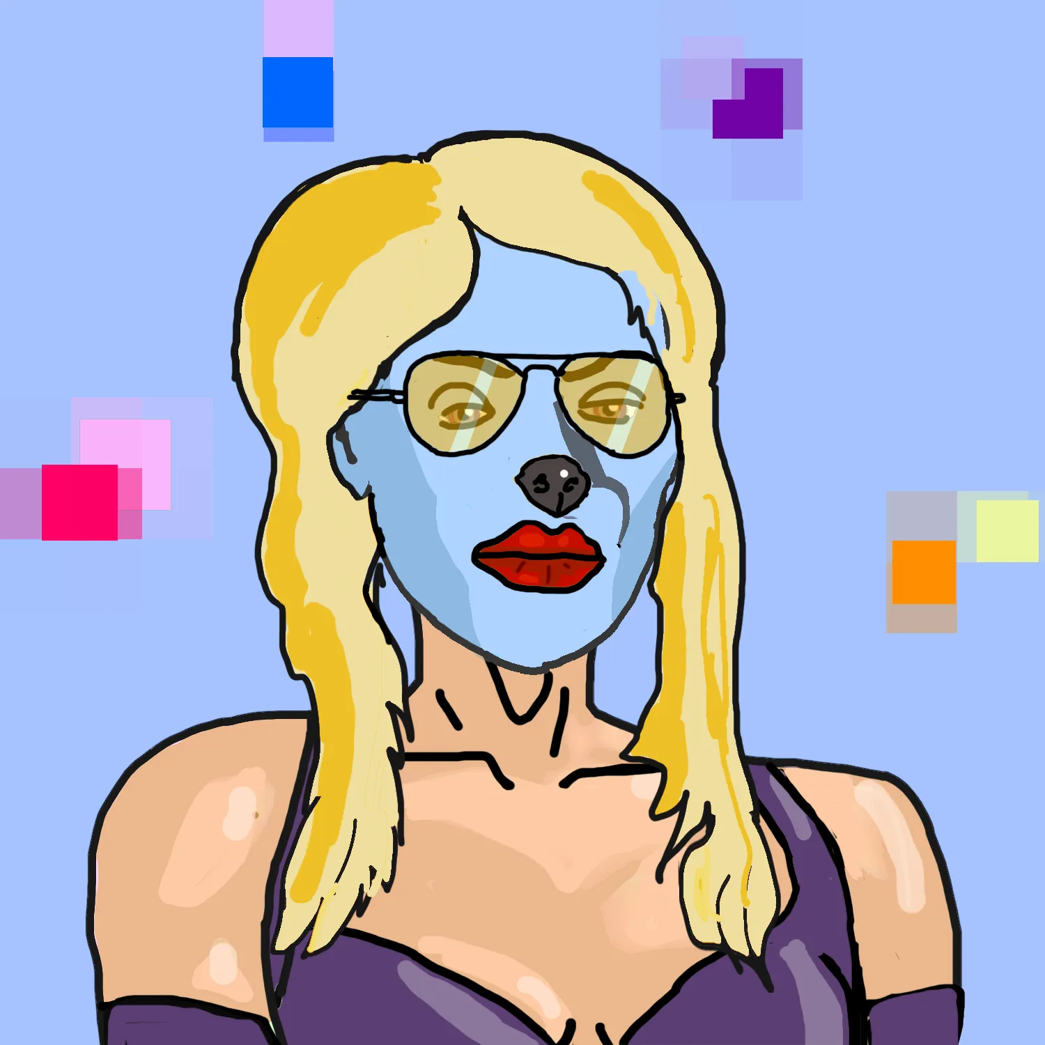 artwork thumbnail