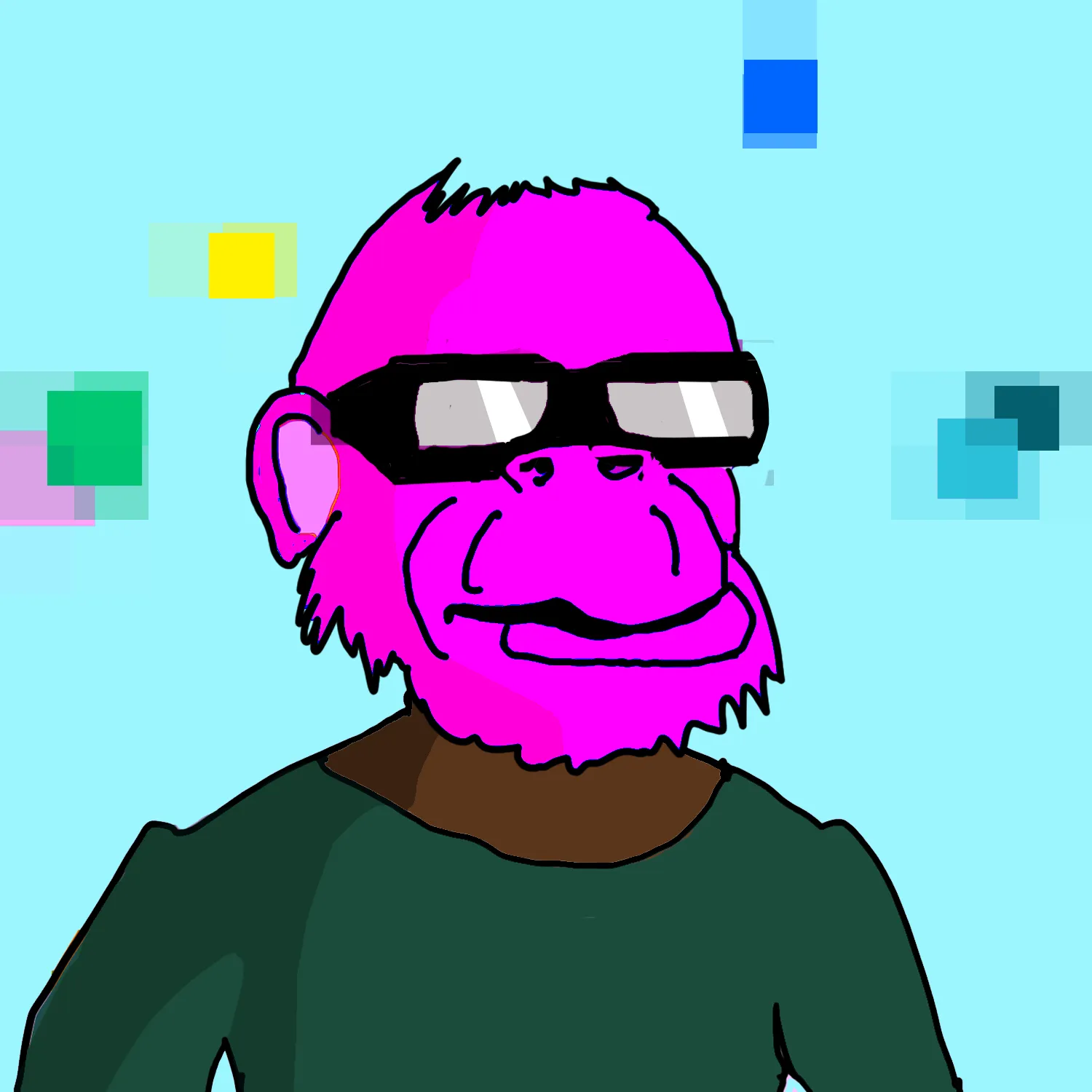 artwork thumbnail