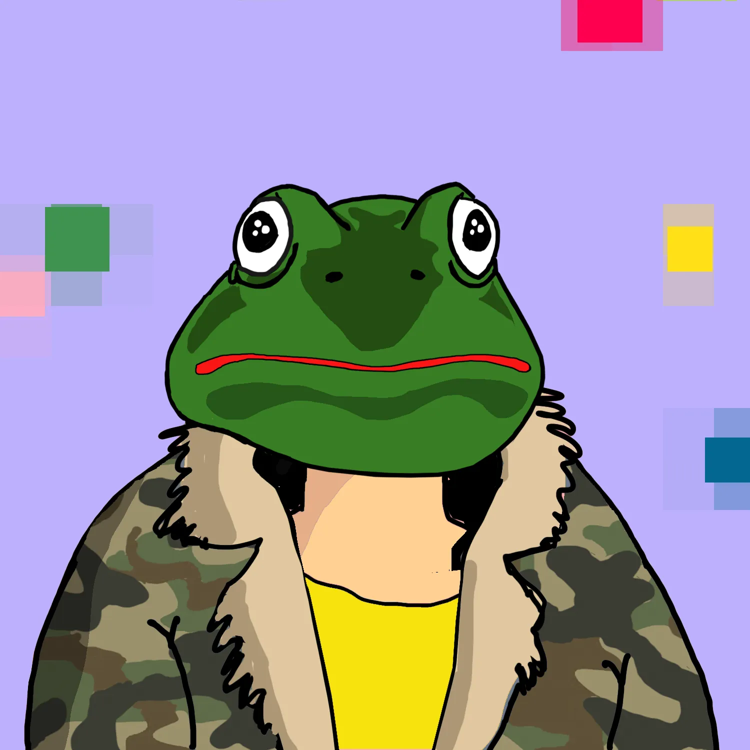 artwork thumbnail