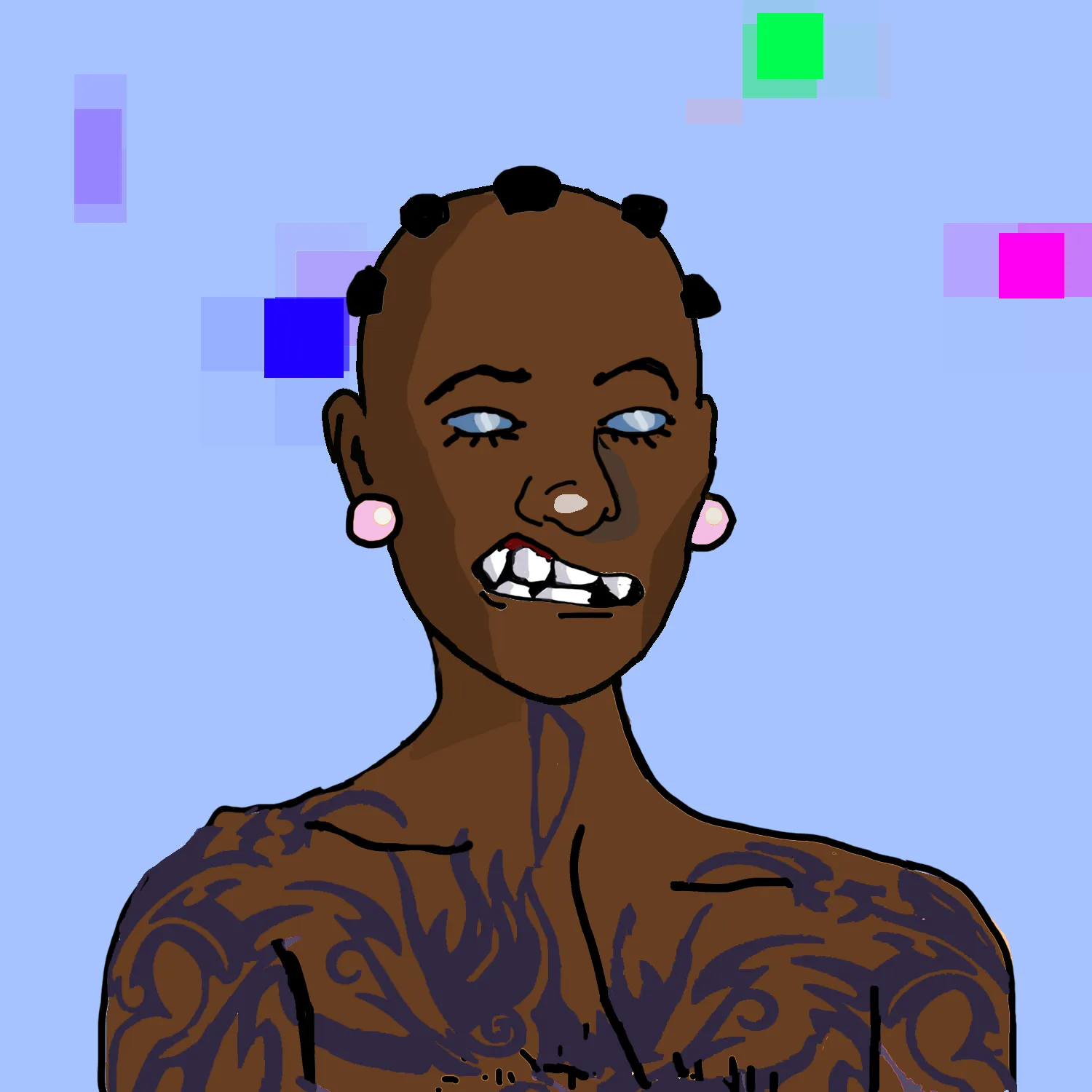artwork thumbnail