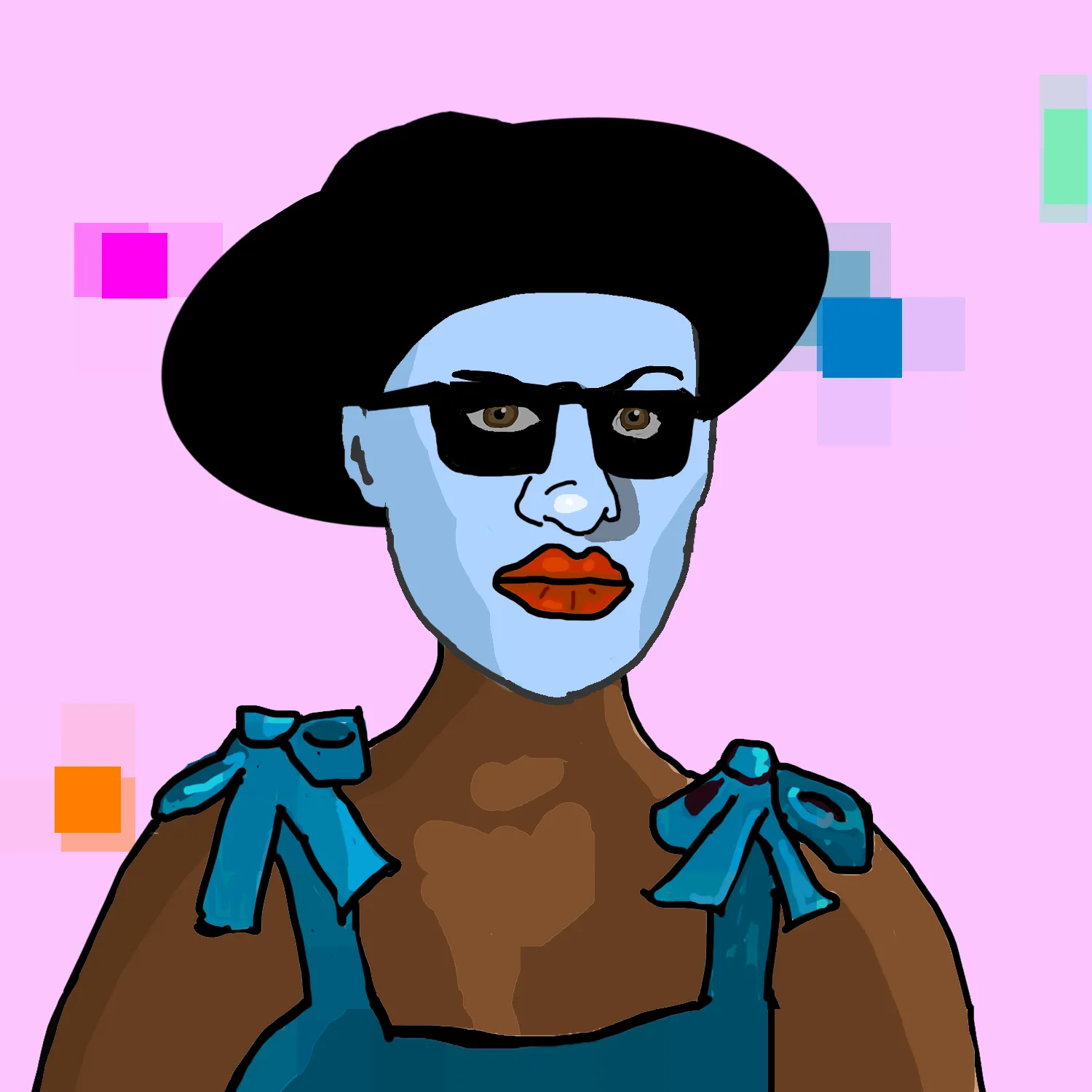 artwork thumbnail