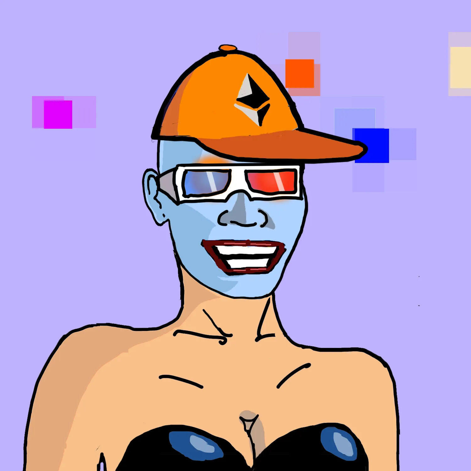 artwork thumbnail