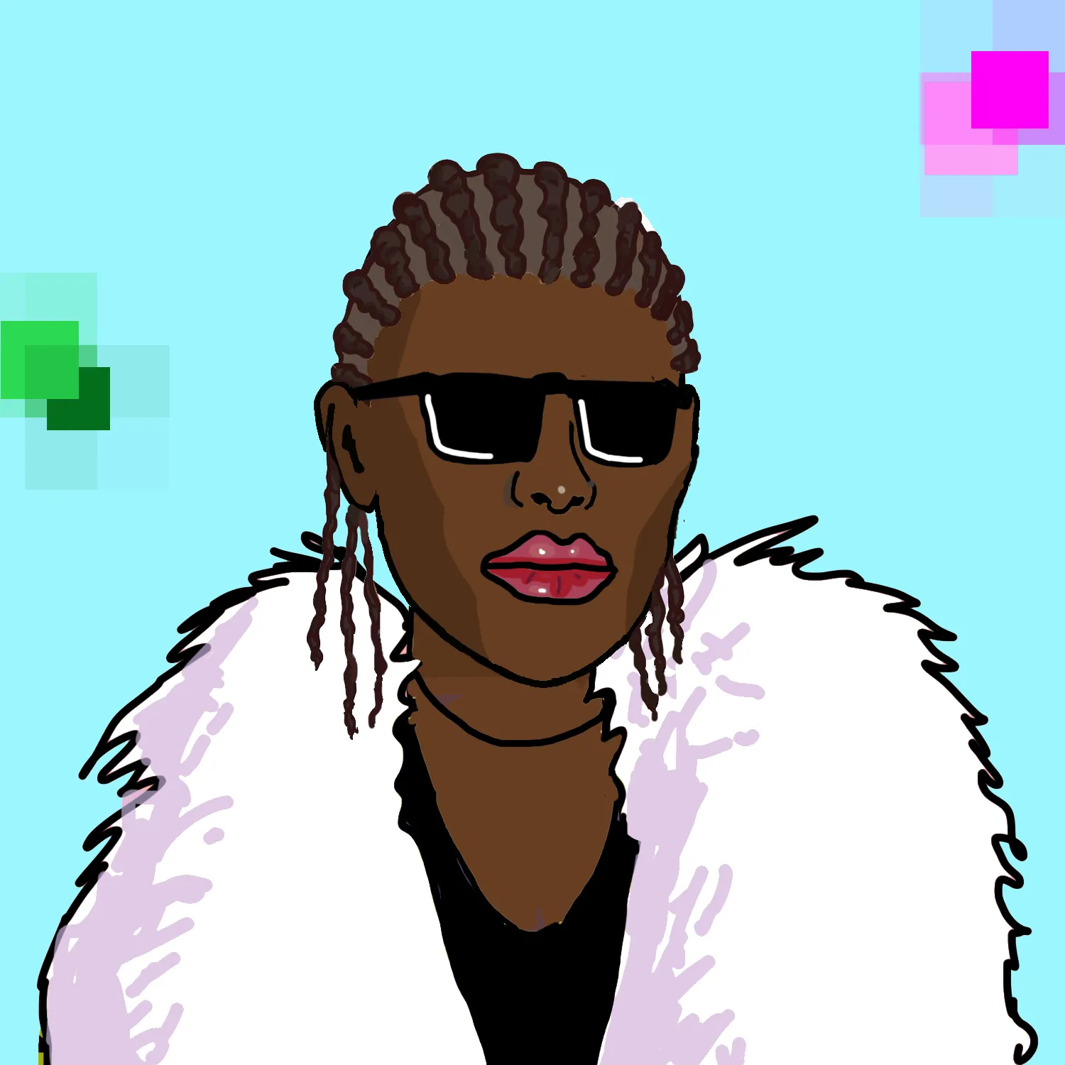 artwork thumbnail