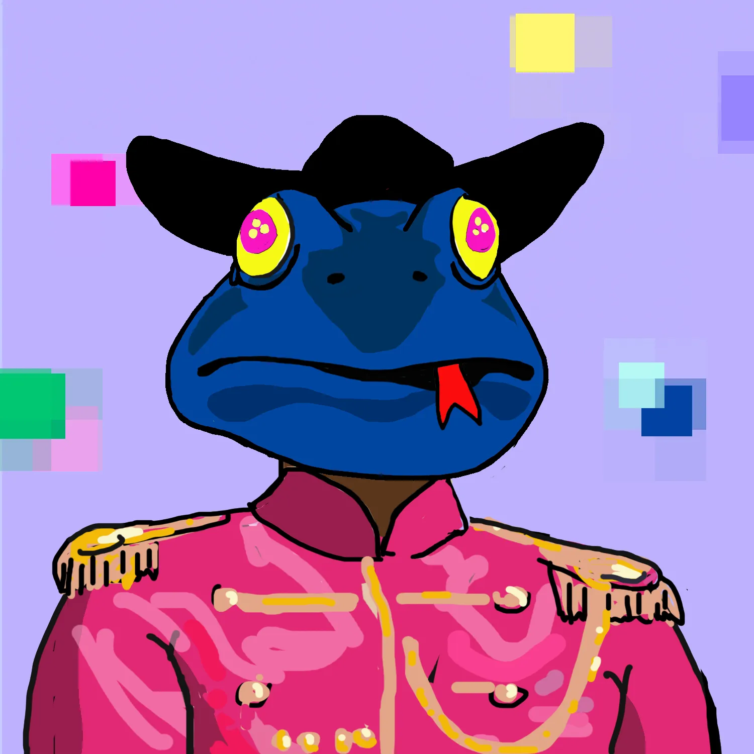 artwork thumbnail