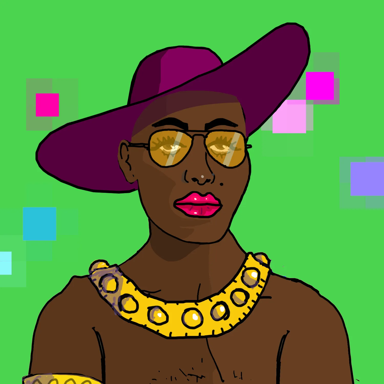 artwork thumbnail